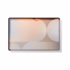 Samsung Galaxy Tab S10 Ultra Screen Protector