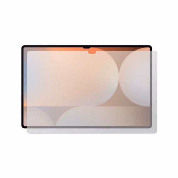 Samsung Galaxy Tab S10 Ultra Screen Protector