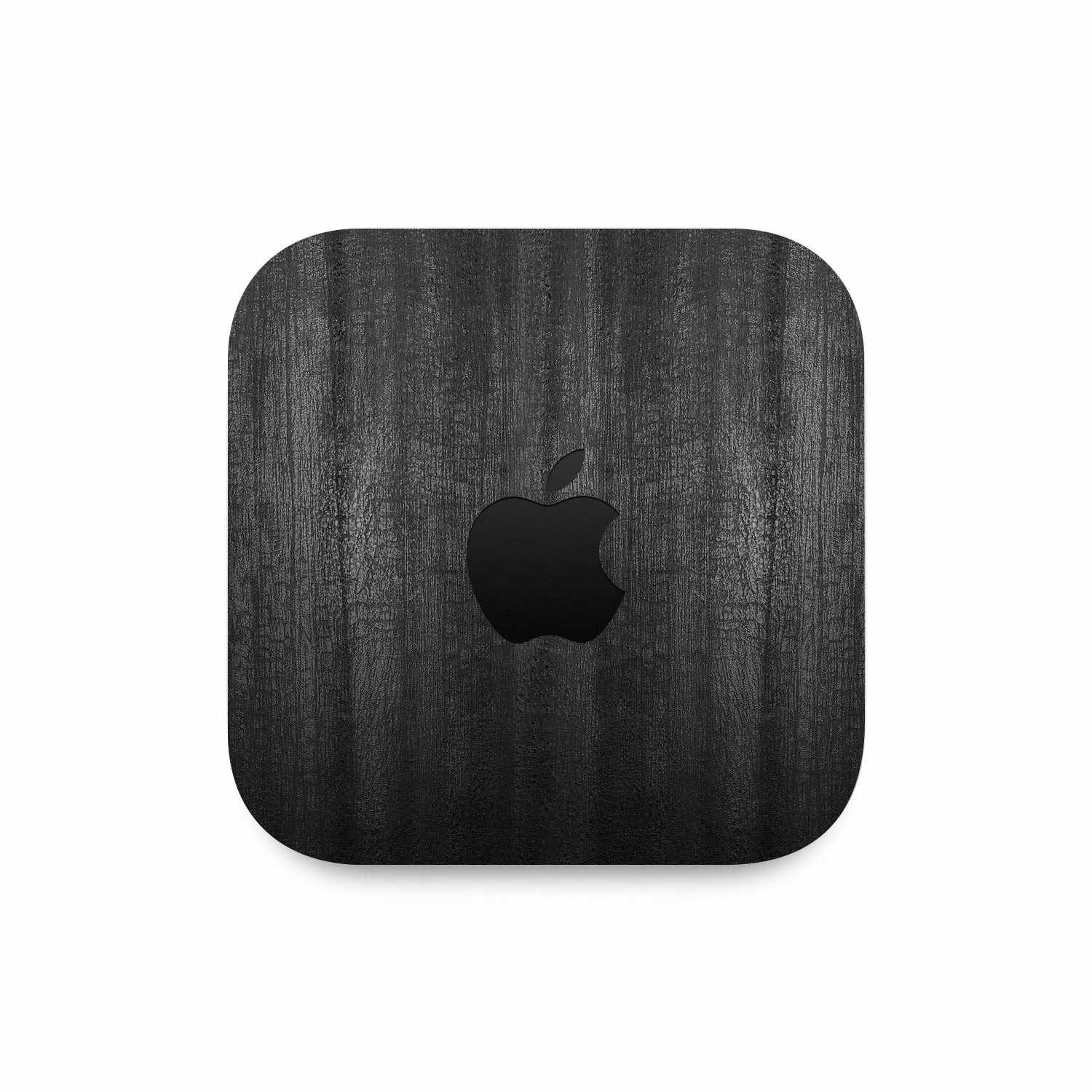 Apple Mac mini 2024 M4 Skins and Wraps