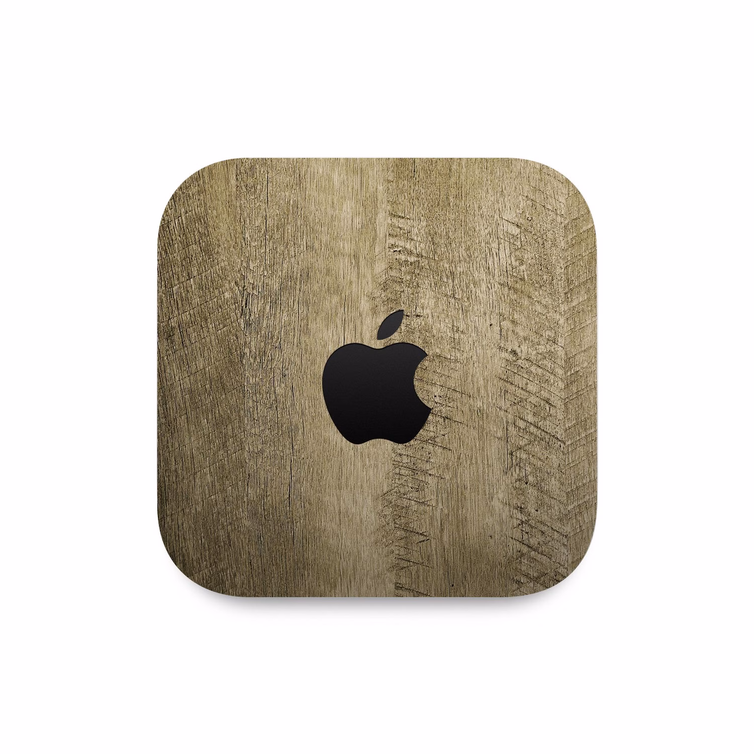Apple Mac mini 2024 M4 Skins and Wraps