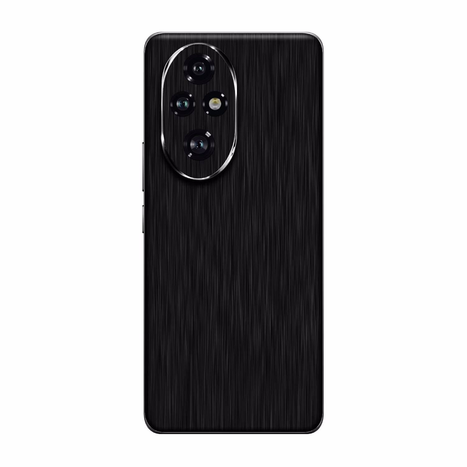 brushed-black-titanium