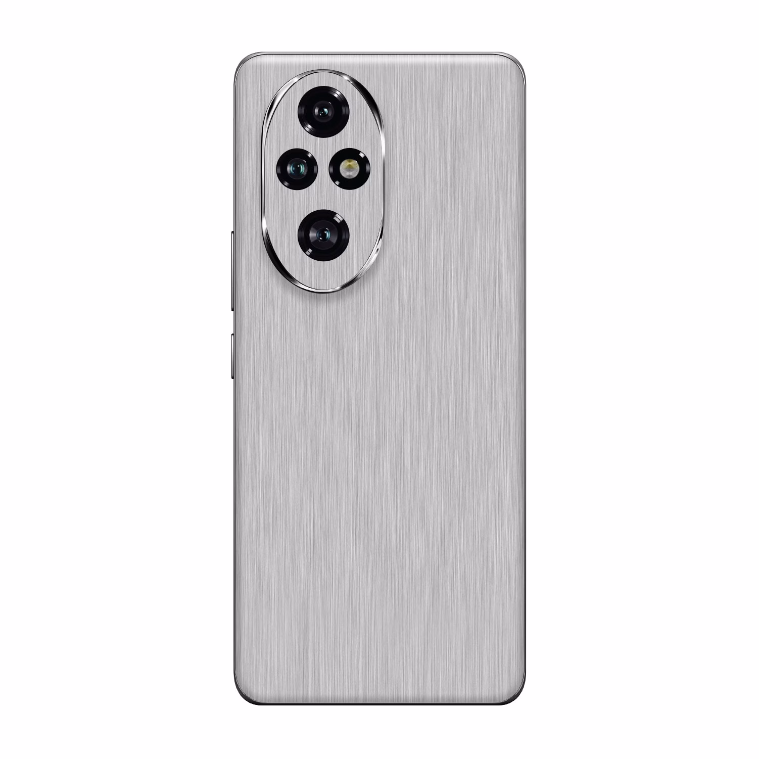 Honor 200 Pro METALLIC Serie Skin