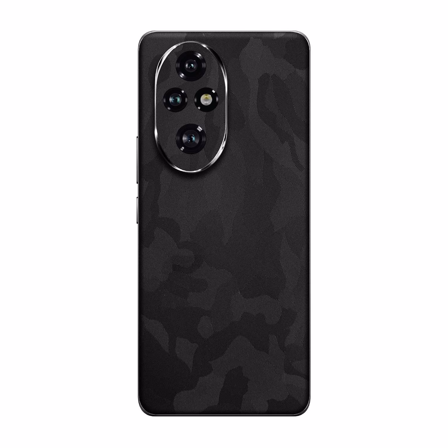 Honor 200 Pro CAMO Series Skin