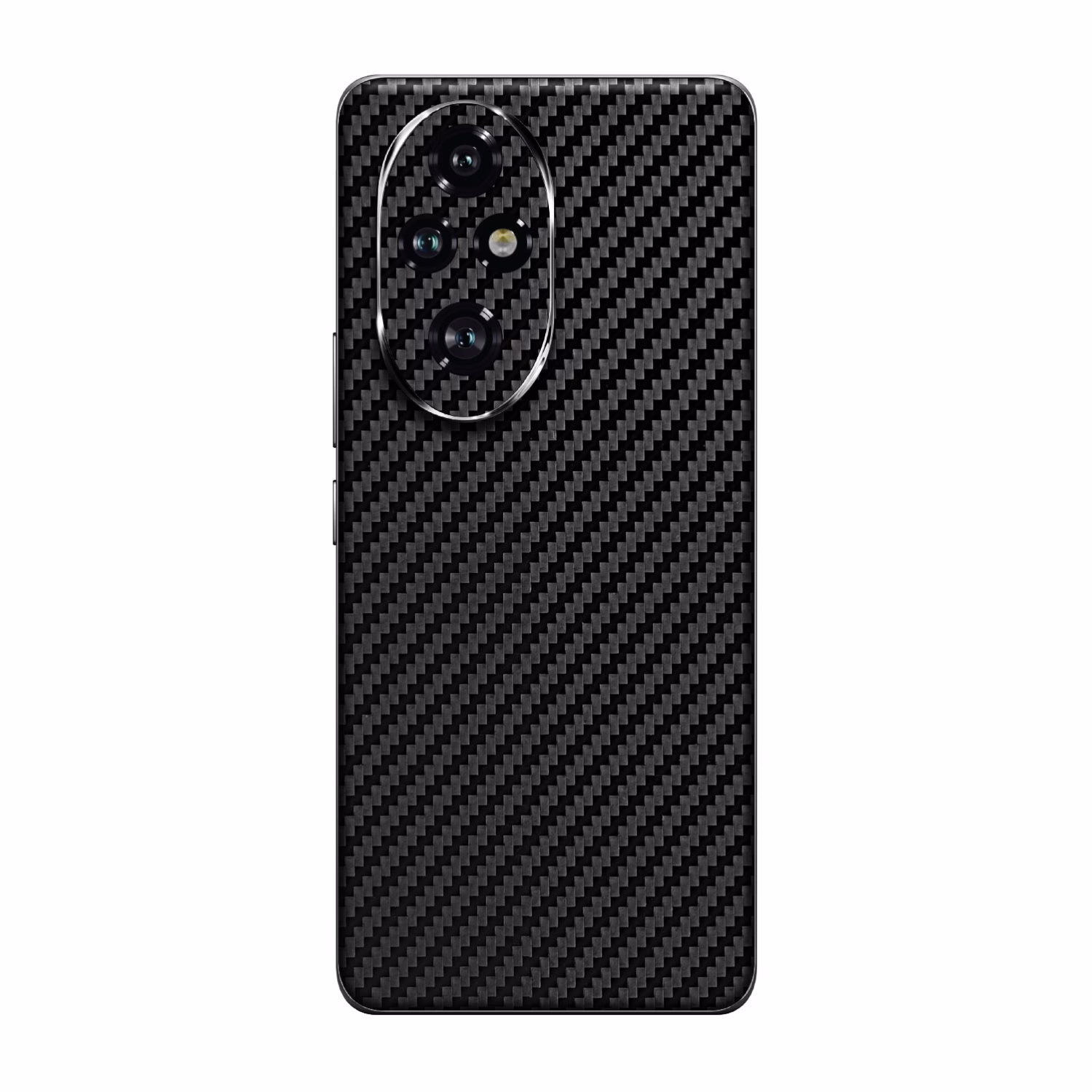 black-carbon-fibre
