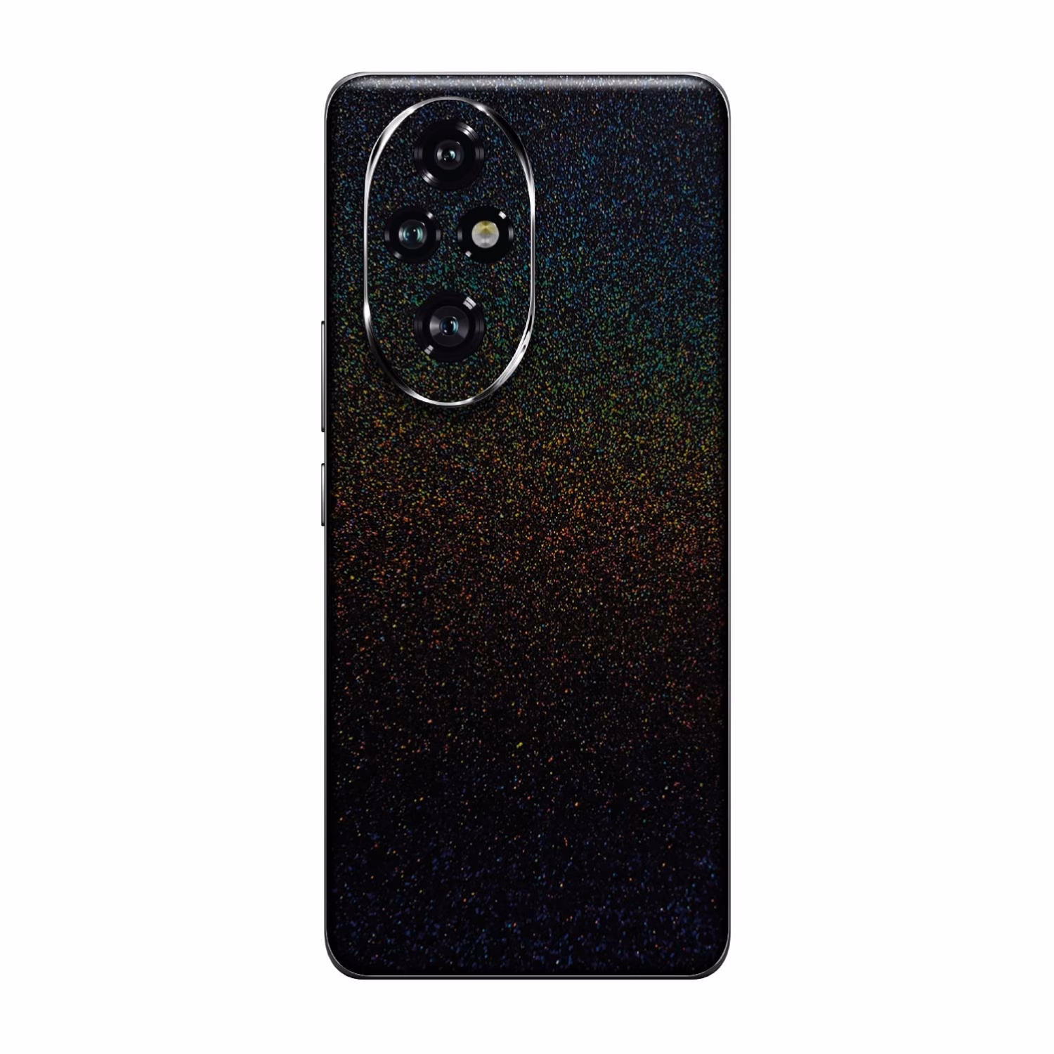 gloss