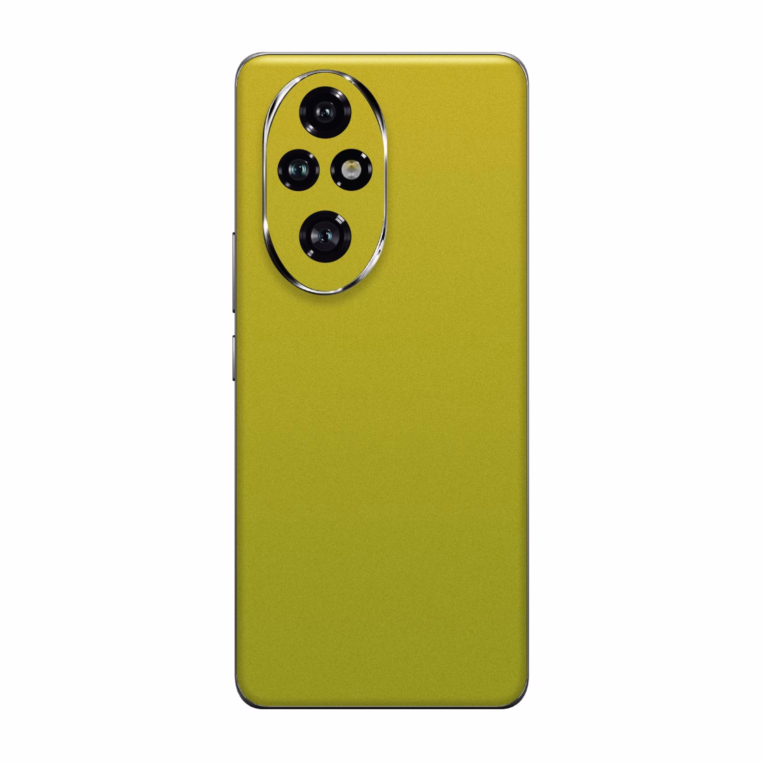 battery-acid