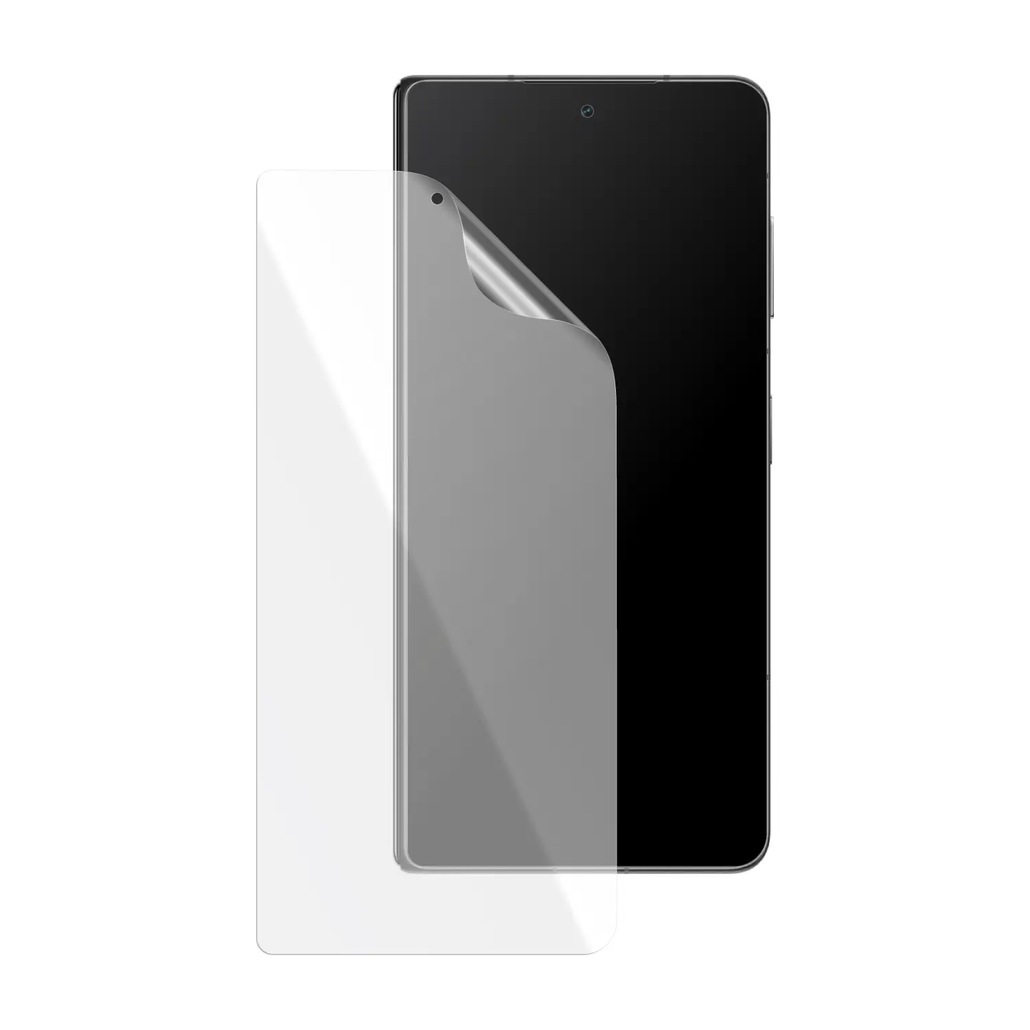 Honor Magic V3 Screen Protector