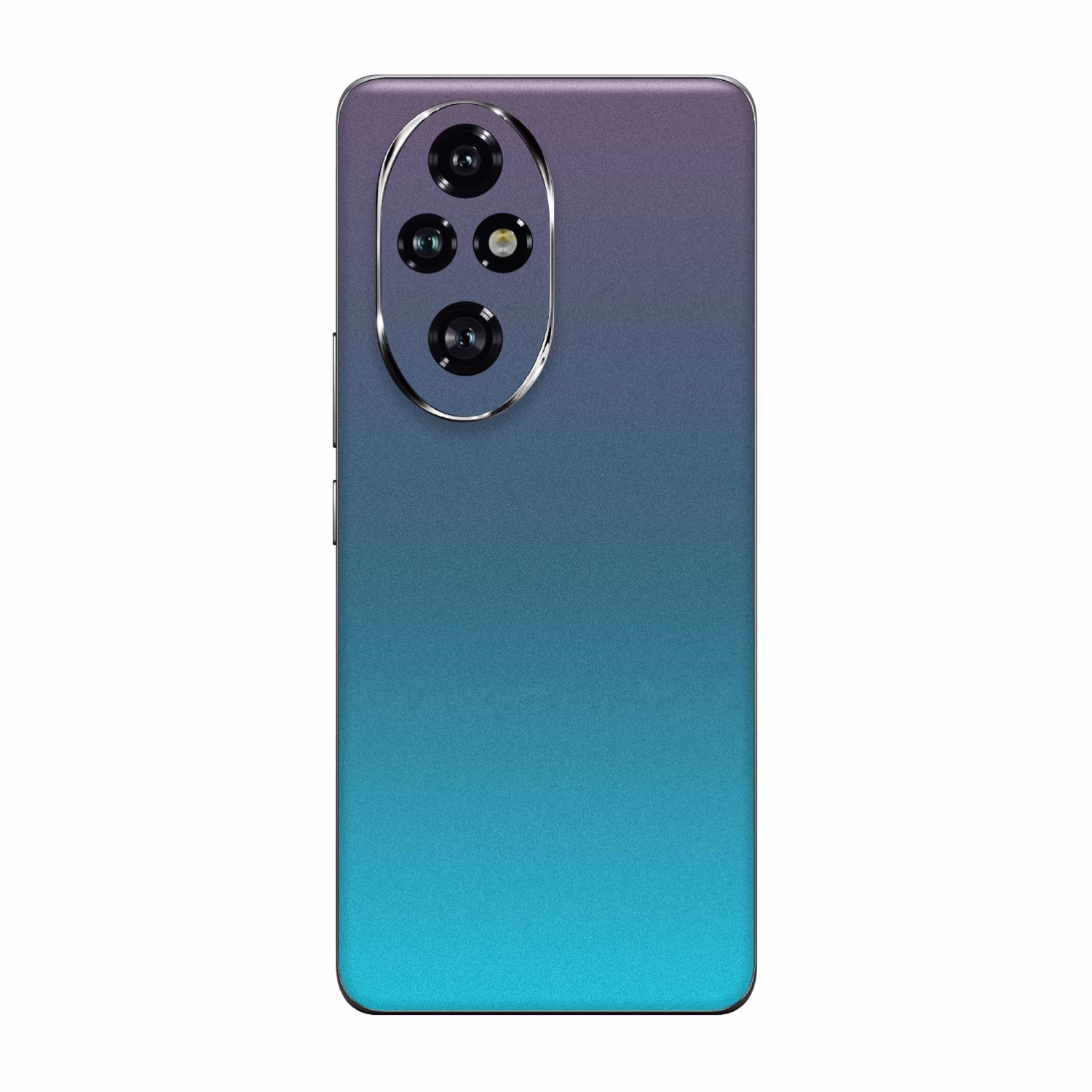 turquoise-lavender