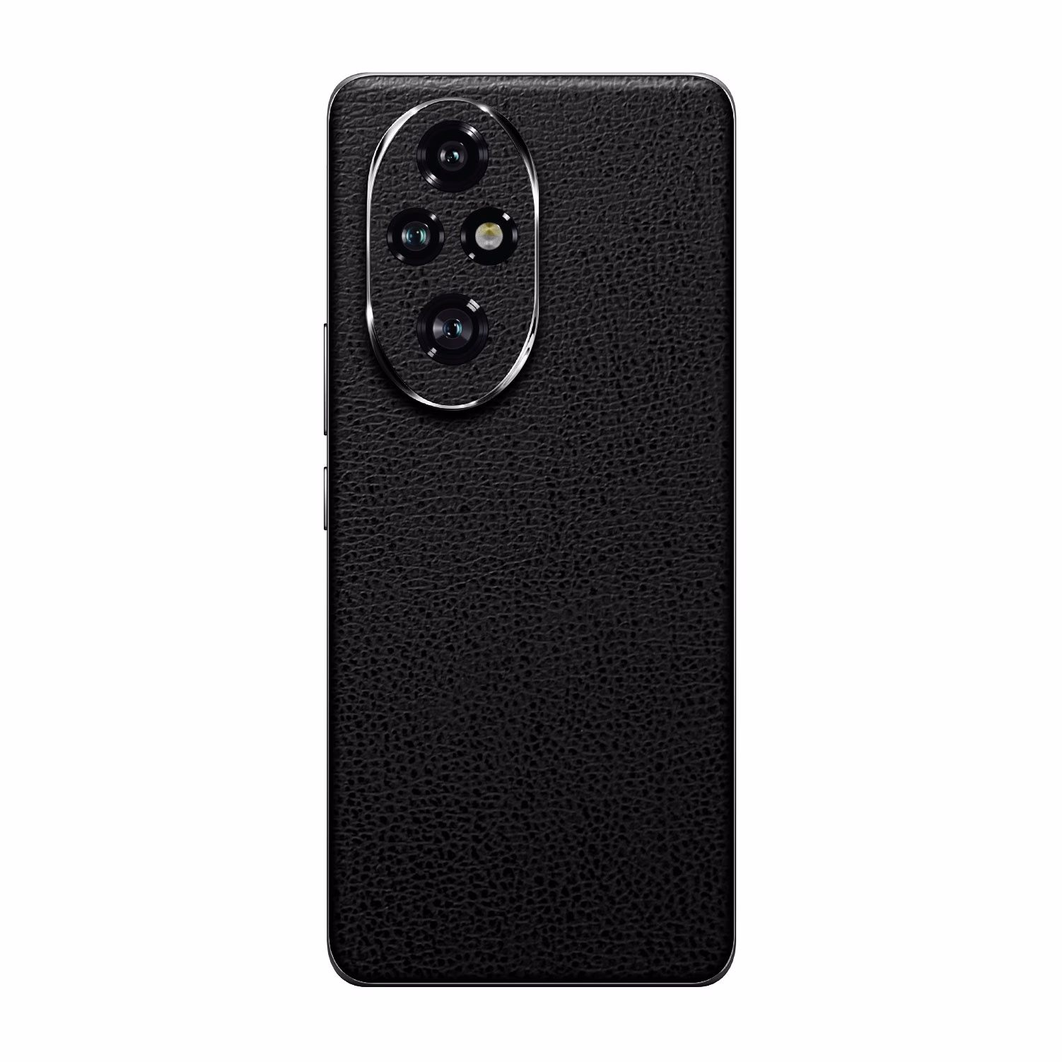 Honor 200 Pro LEDER Serie Skin