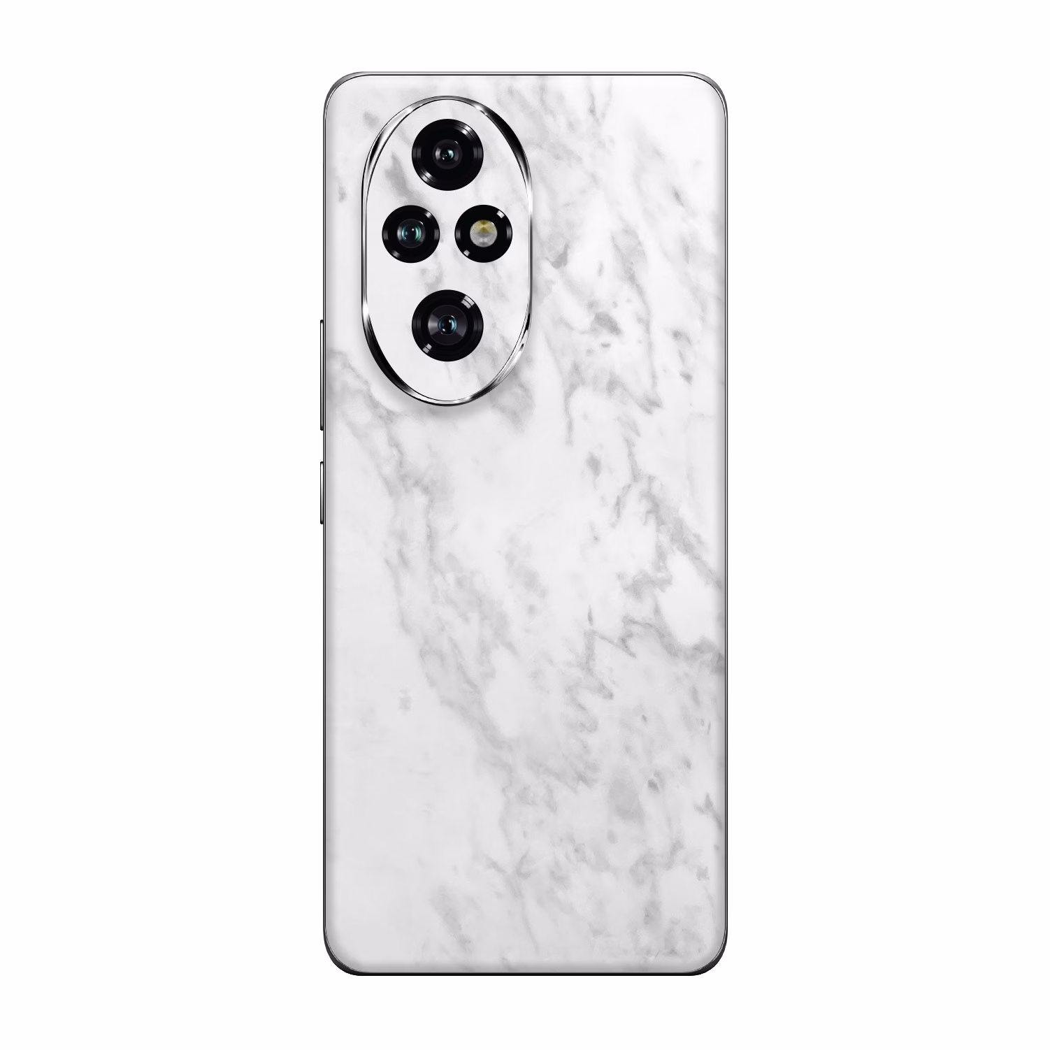 Honor 200 Pro STEIN Serie Skin