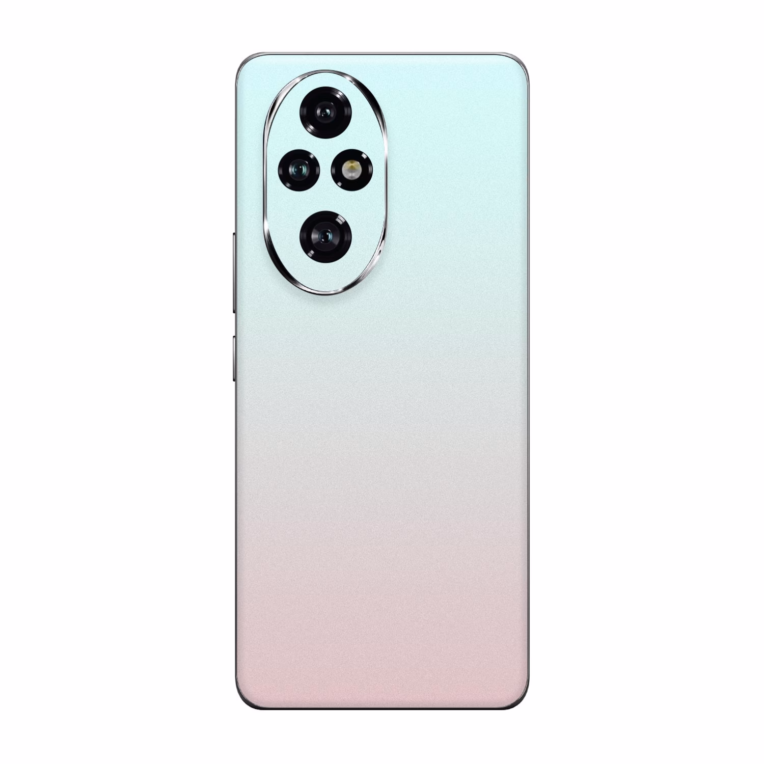 aurora-pearlescent-matte