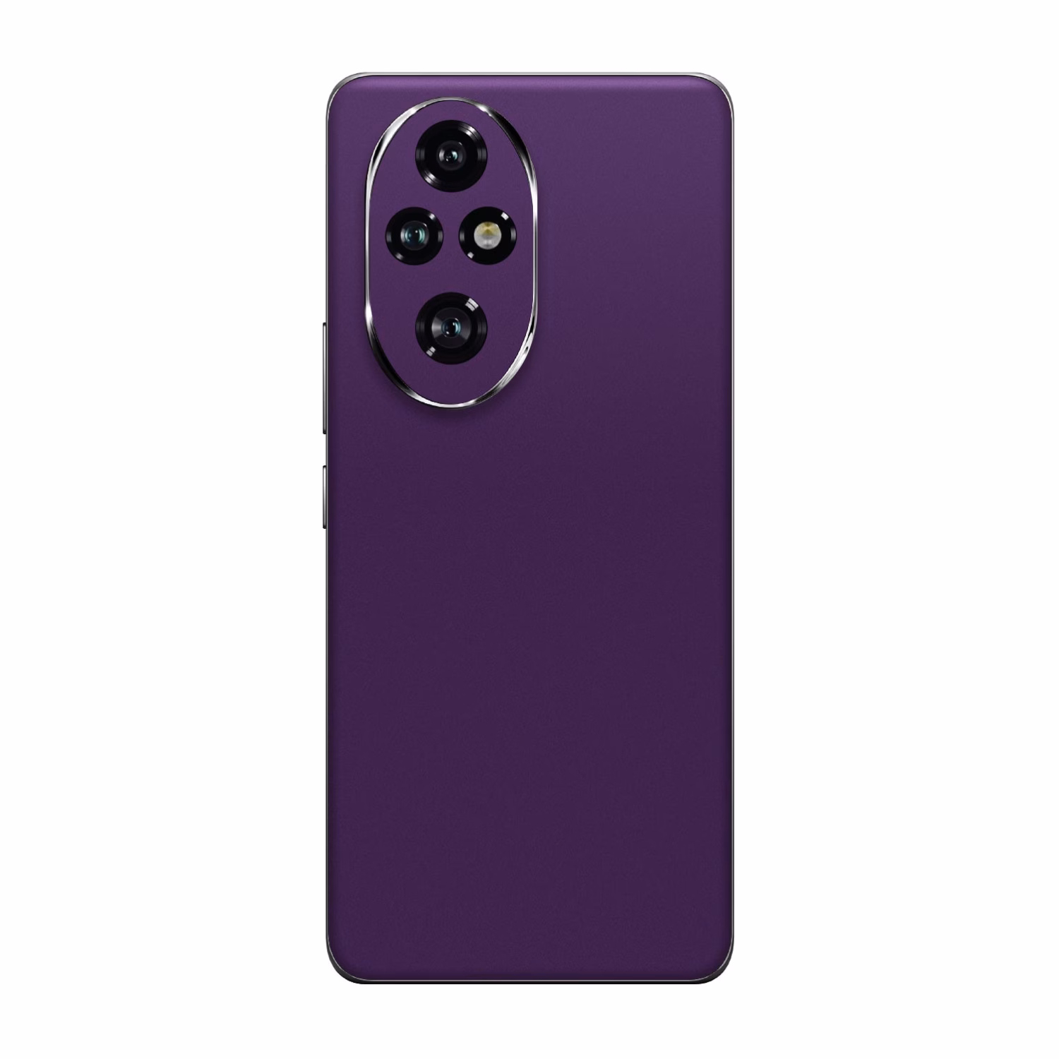iced-purple
