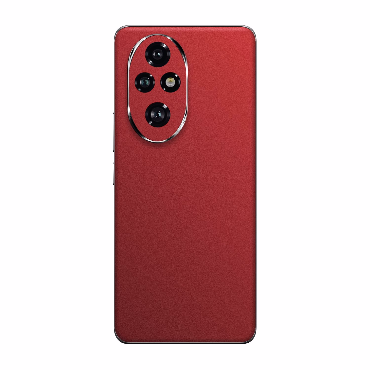iced-red-titanium