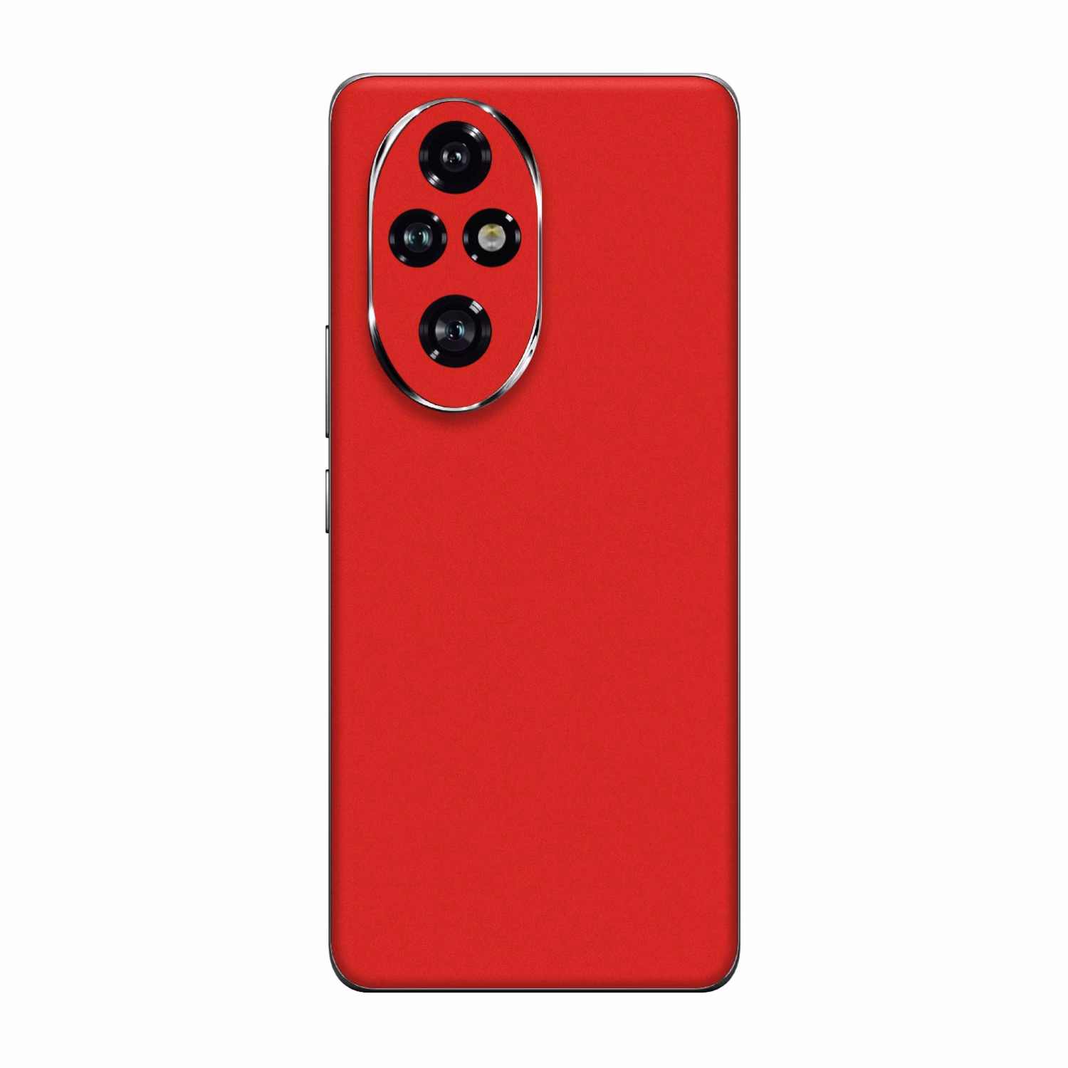 red-matte
