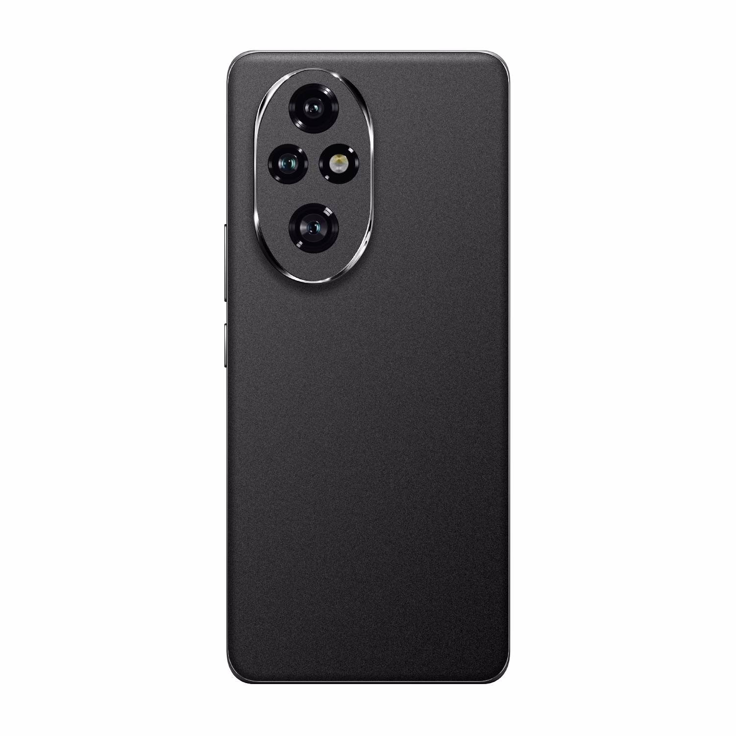 Honor 200 Pro MATTE Series Skin