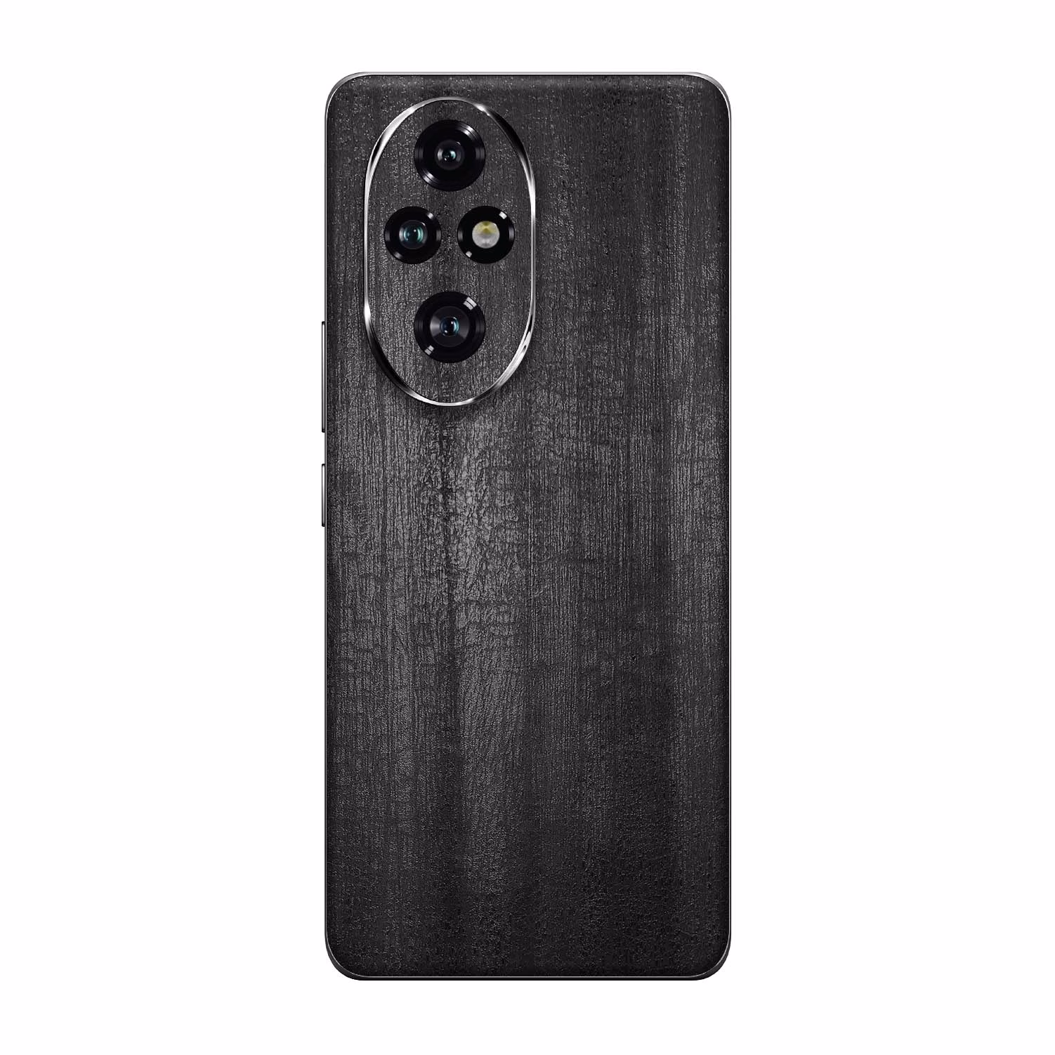 Honor 200 Pro HOLZ Serie Skin