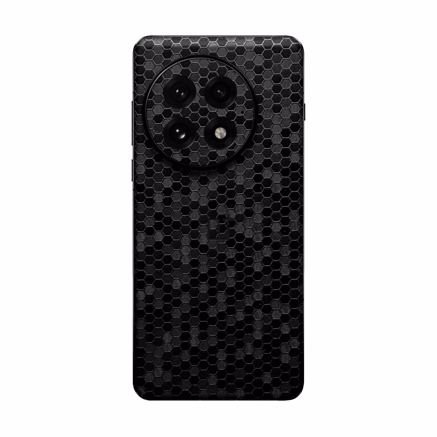 OnePlus 13 Skins, Wraps and Screen Protectors