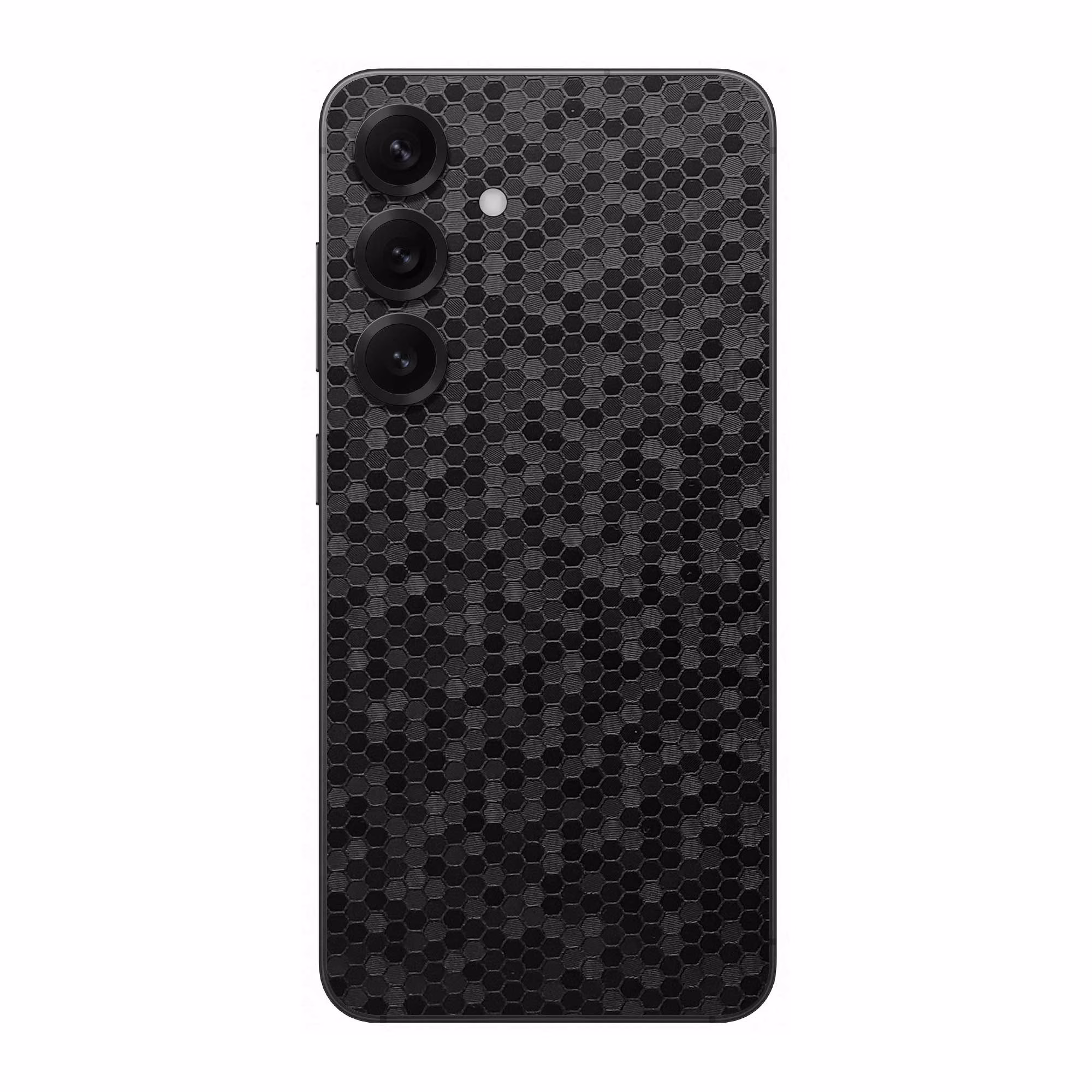 Samsung Galaxy S26 HONEYCOMB Serie Skin