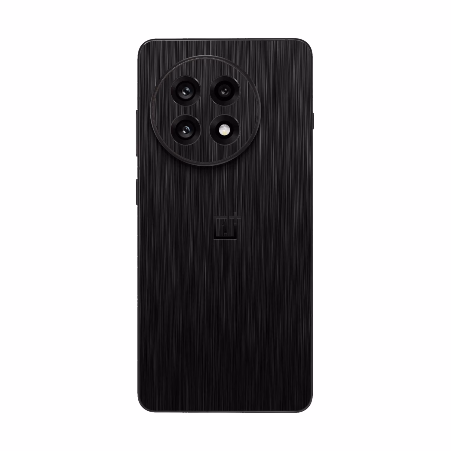 brushed-black-titanium