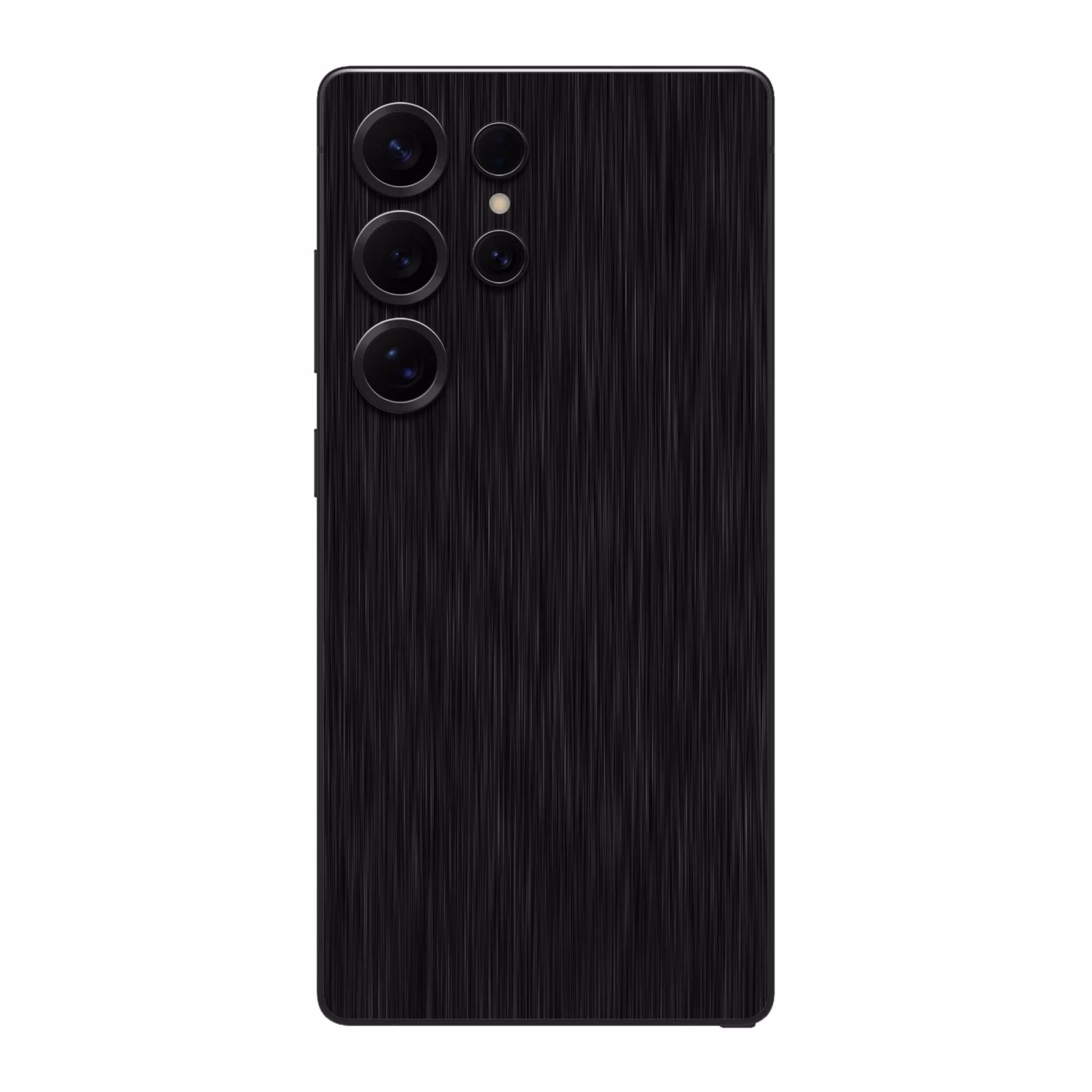 brushed-black-titanium
