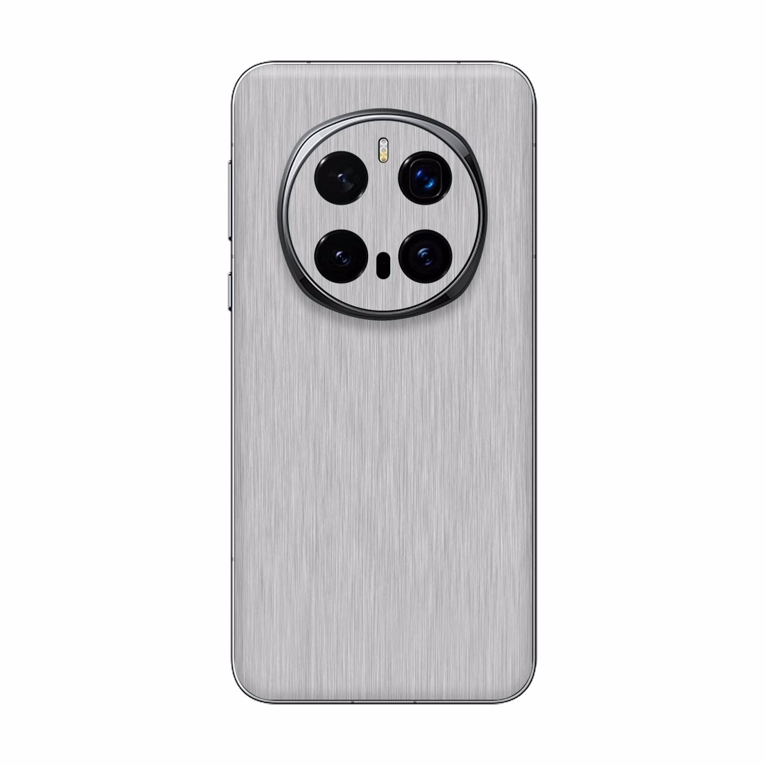 brushed-silver