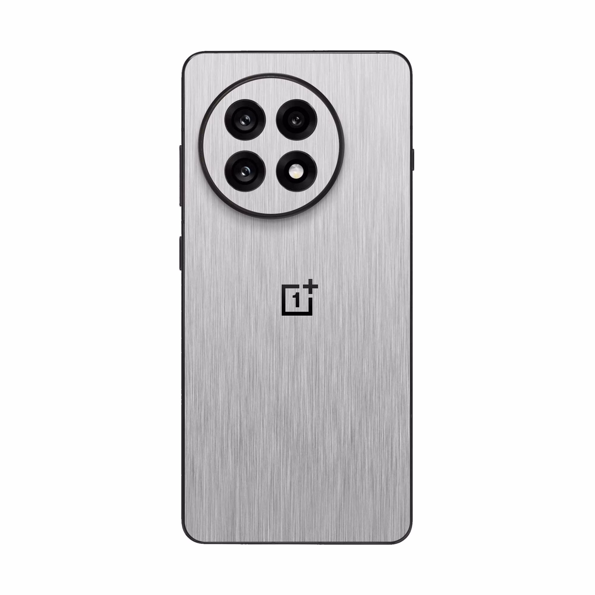 OnePlus 13R Skins, Wraps and Screen Protectors
