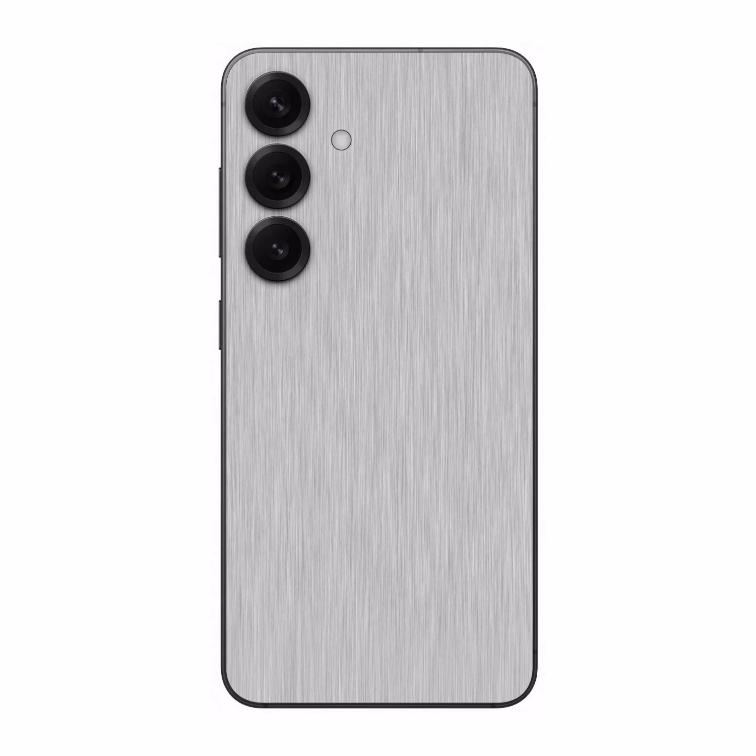 brushed-silver