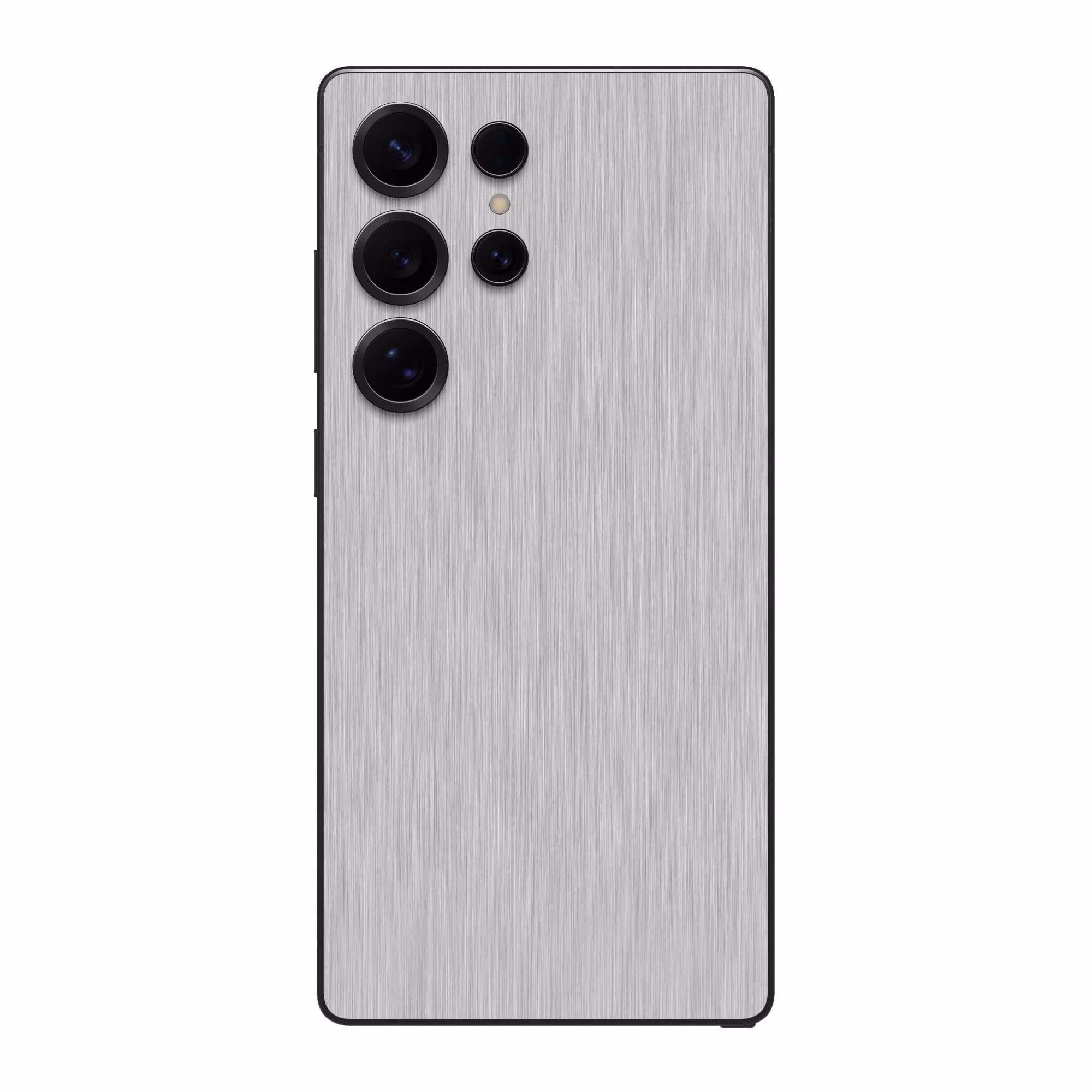 Samsung Galaxy S25 Ultra Skins, Wraps and Screen Protectors