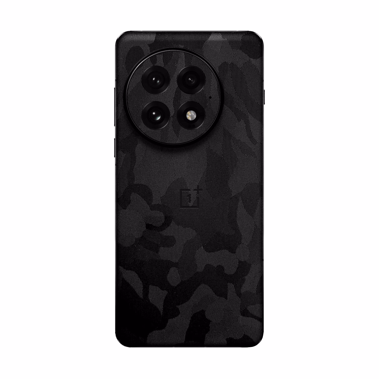 OnePlus 13 Skins, Wraps and Screen Protectors