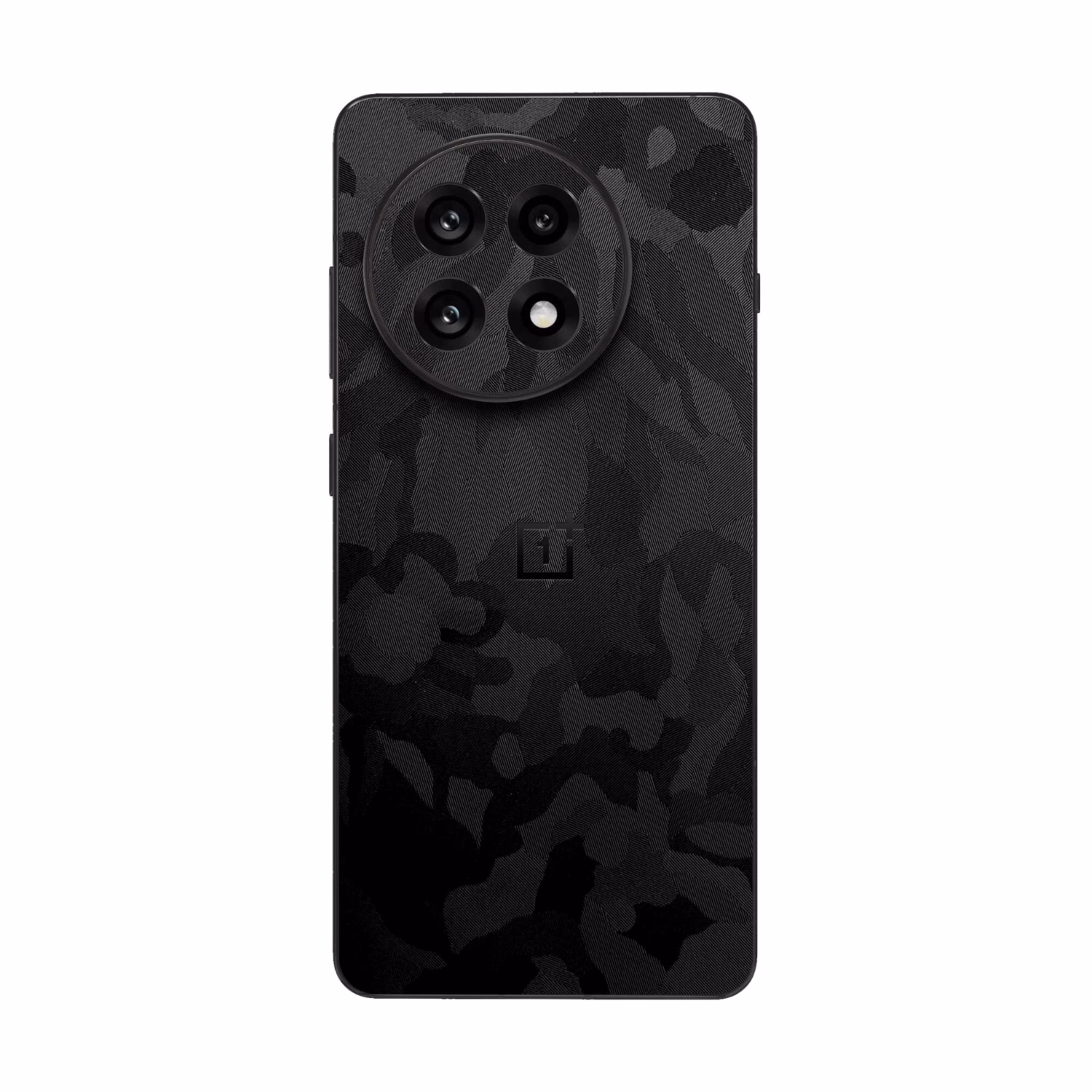 black-camo