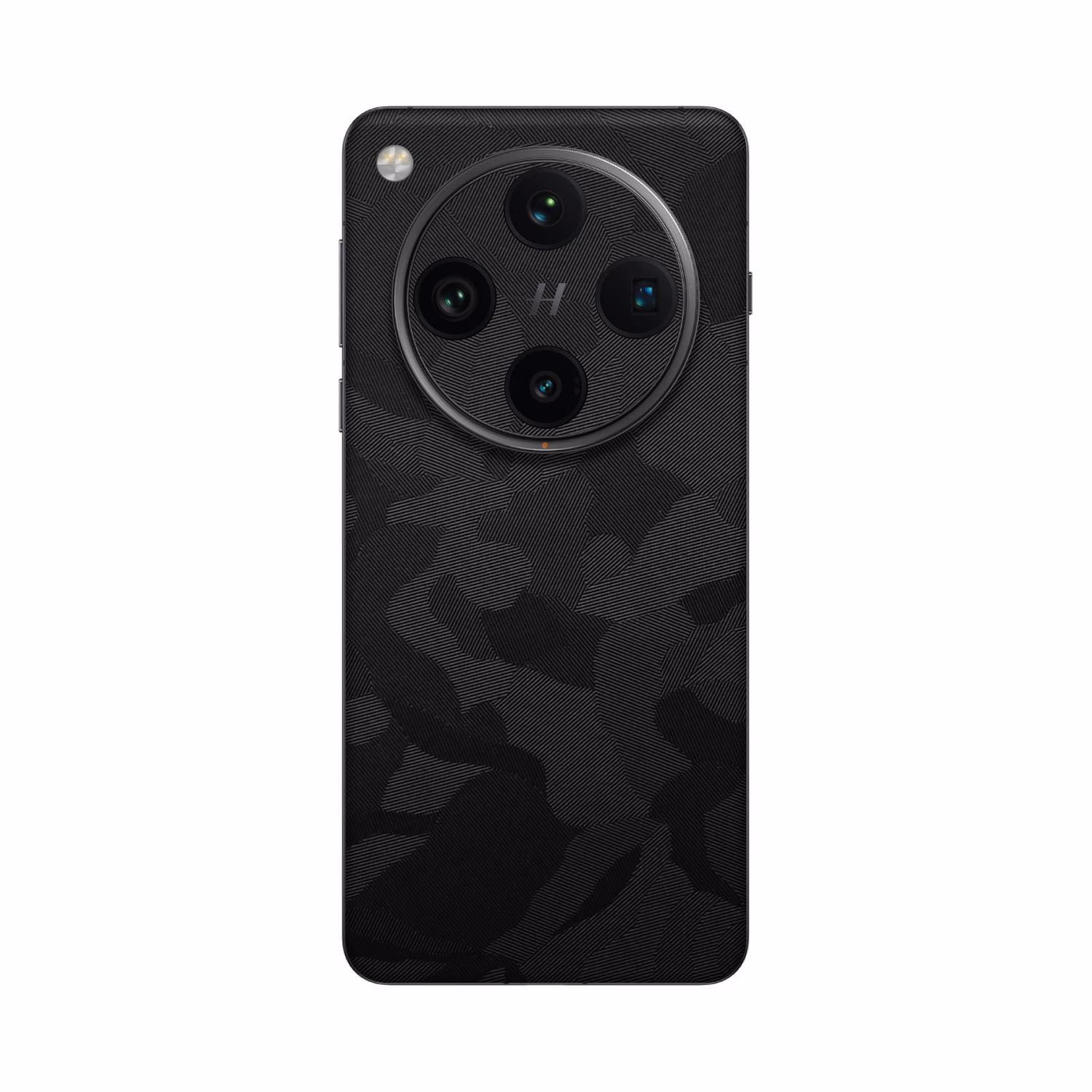 black-camo