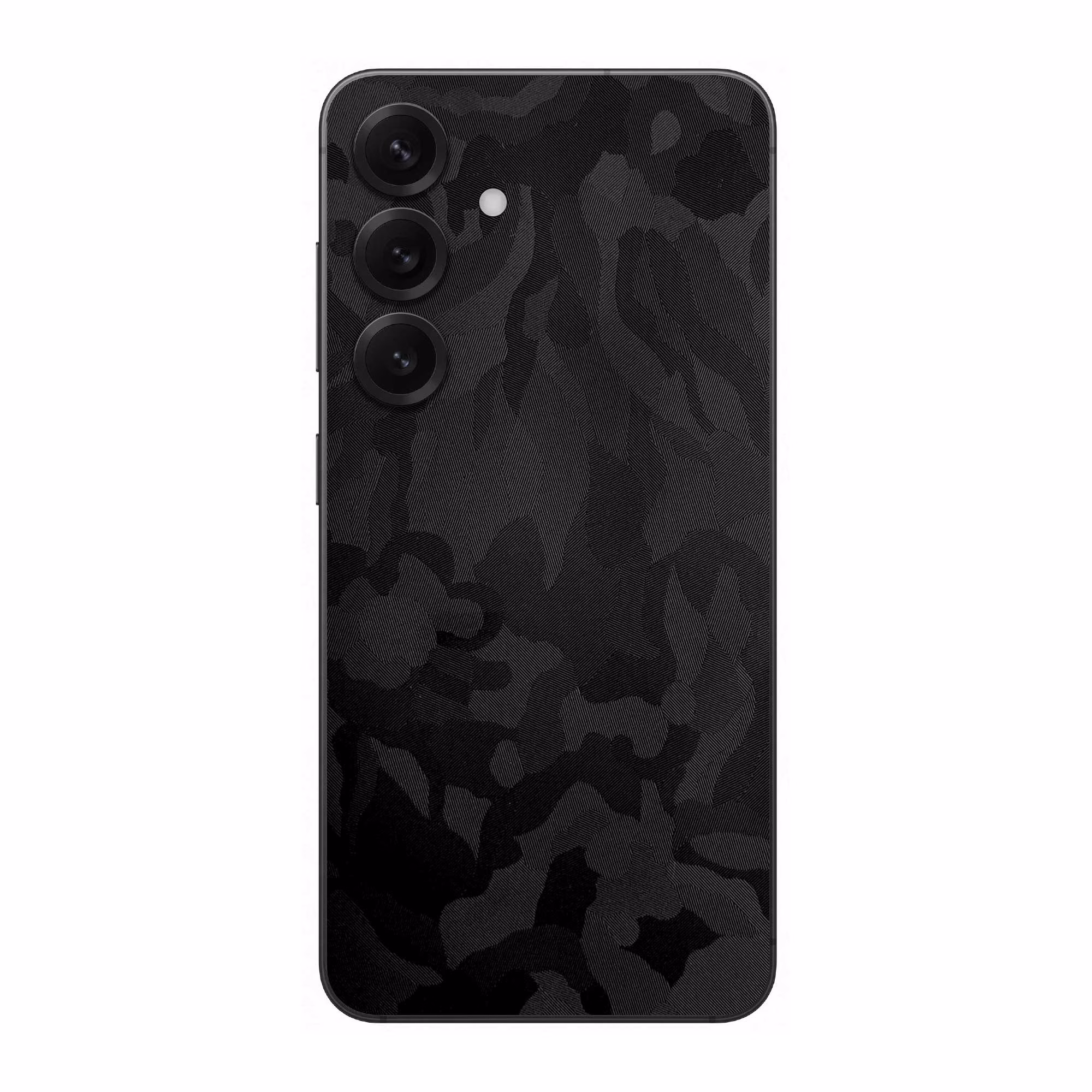 Samsung Galaxy S26 CAMO Series Skin