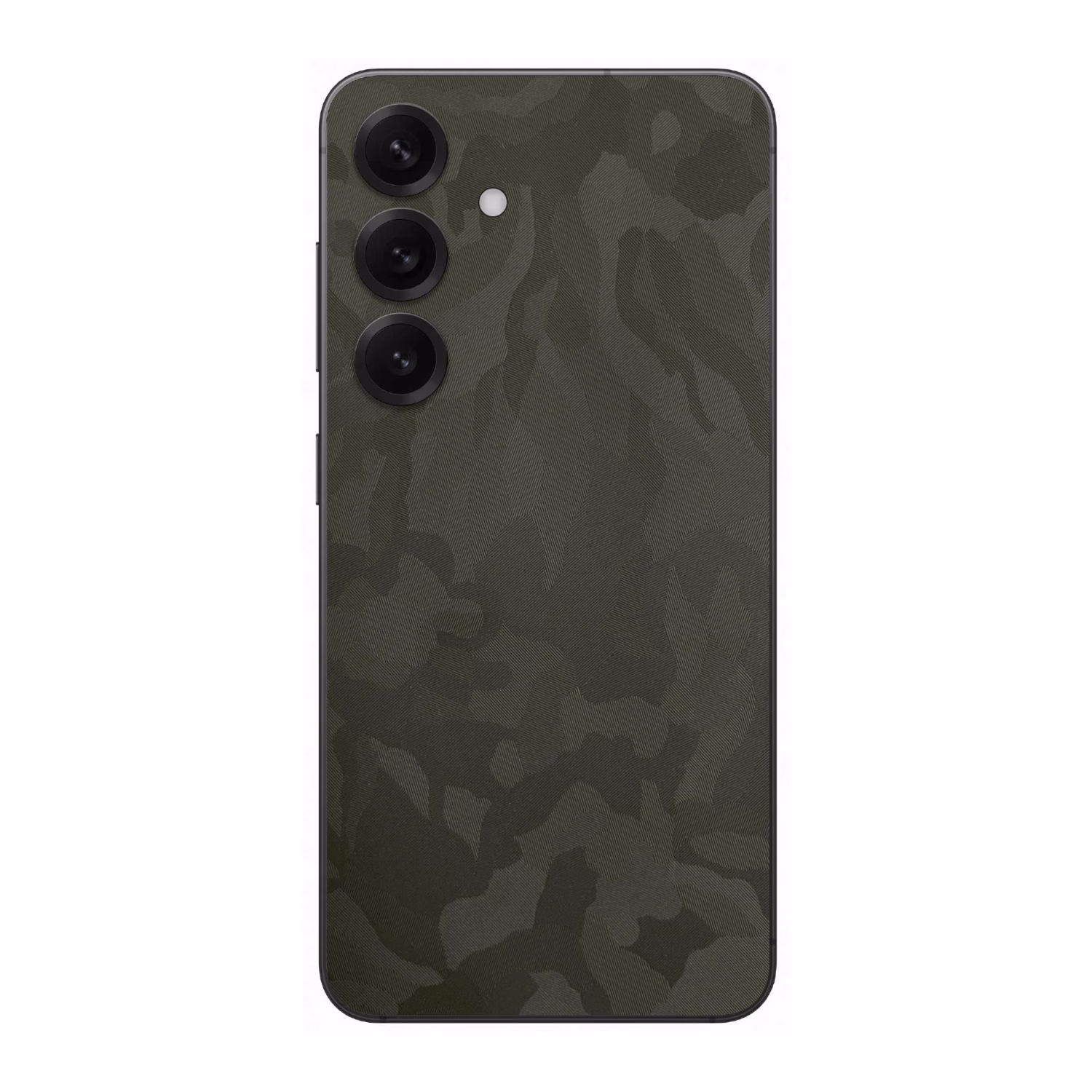 green-camo