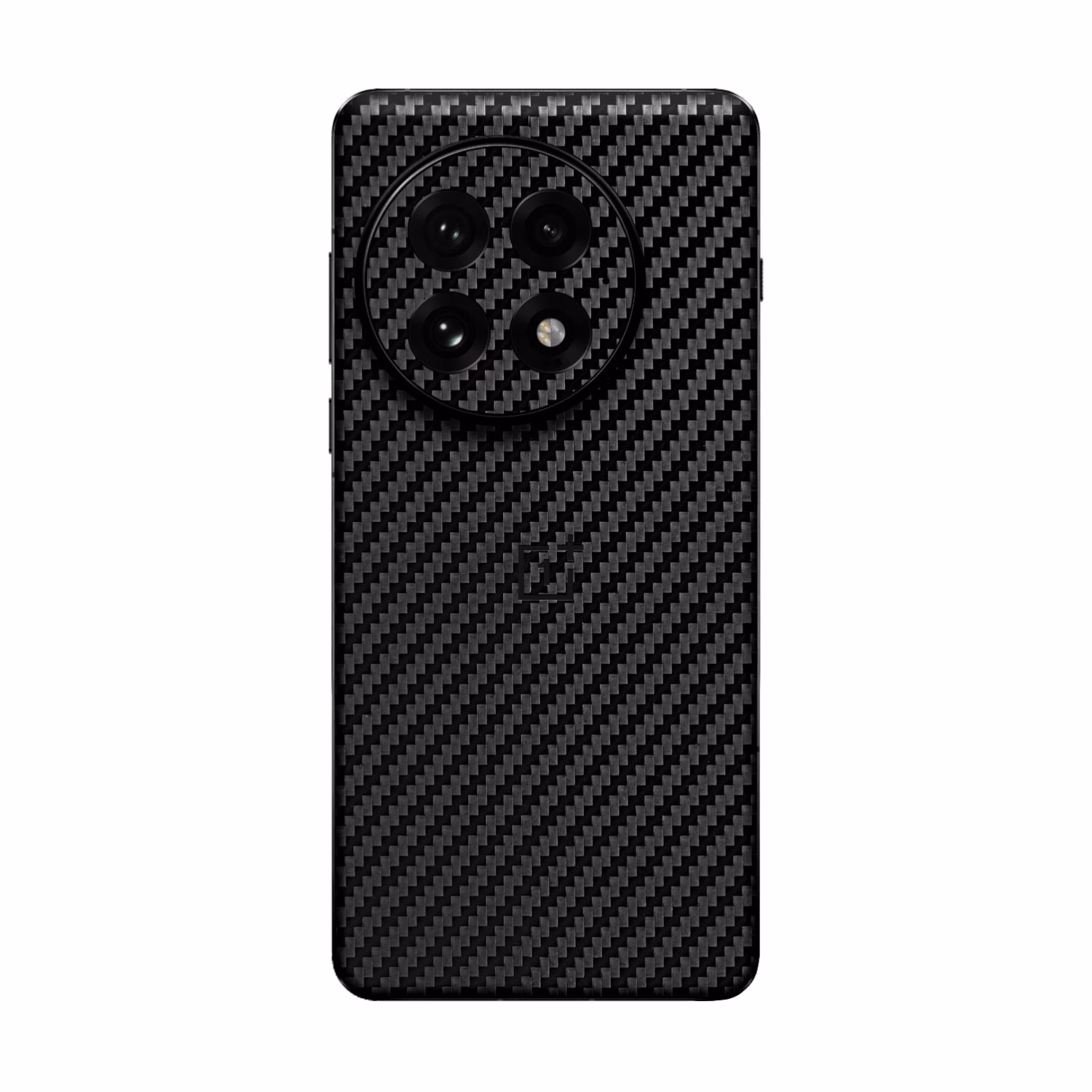 black-carbon-fibre
