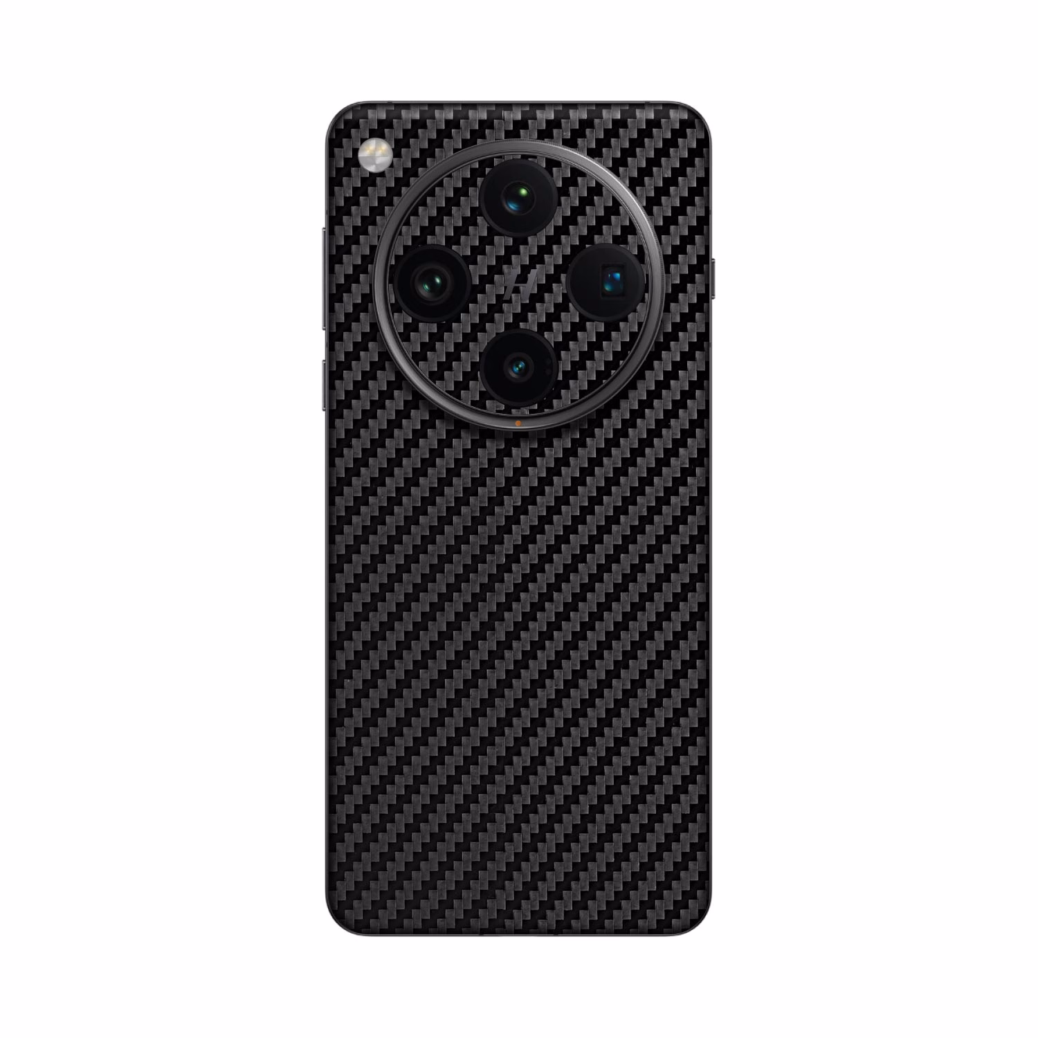 OPPO Find X8 Pro Skins, Wraps and Screen Protectors