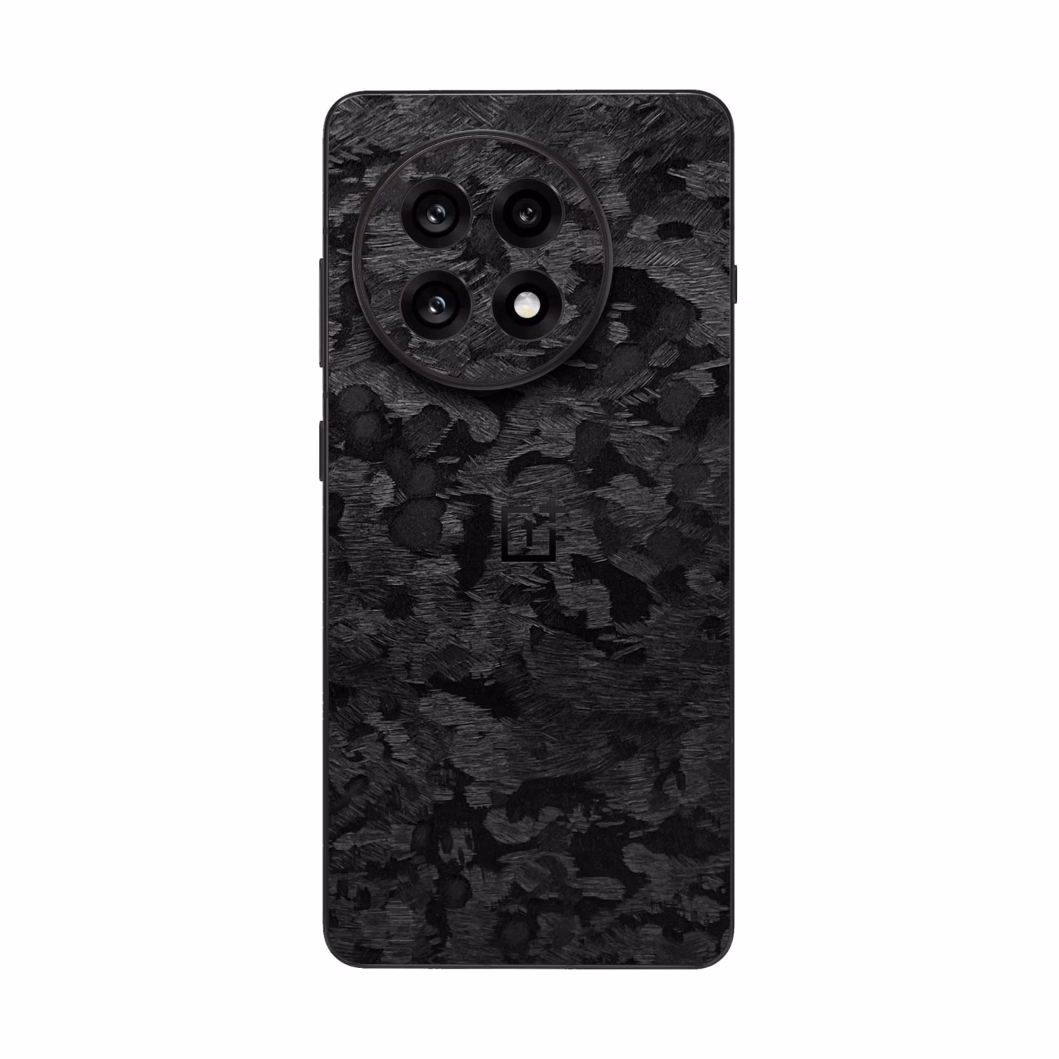 forged-carbon-fibre