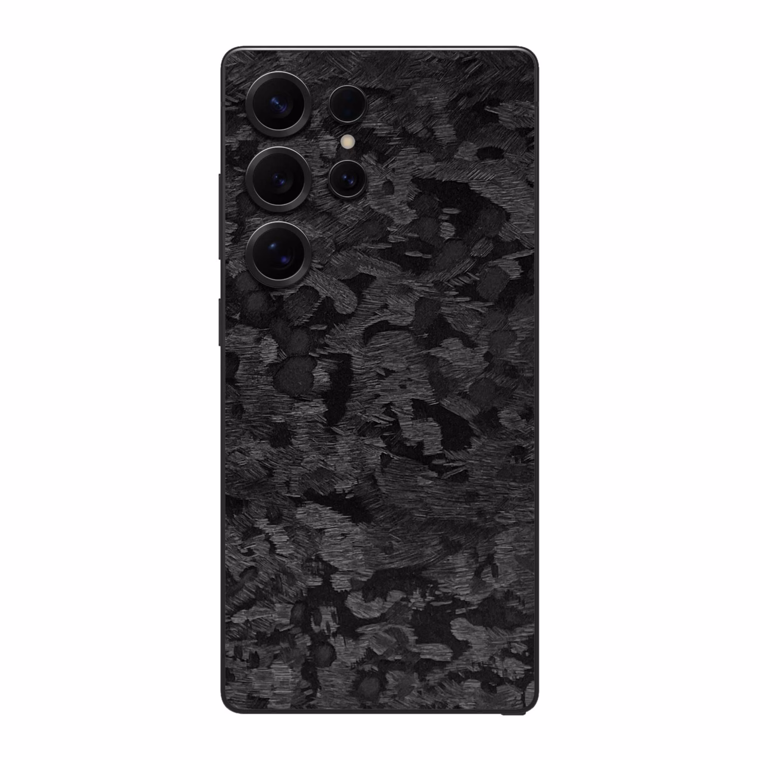 forged-carbon-fibre