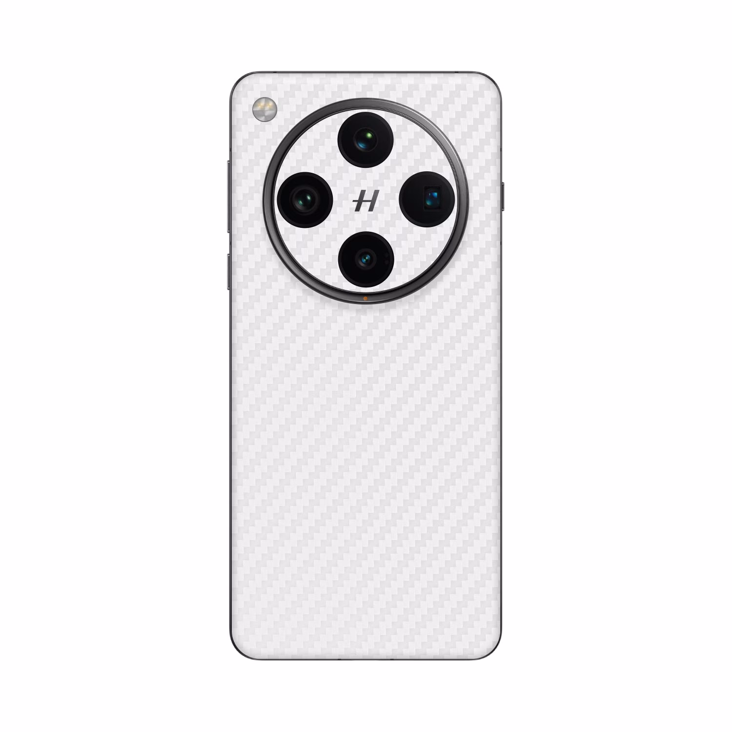white-carbon-fibre