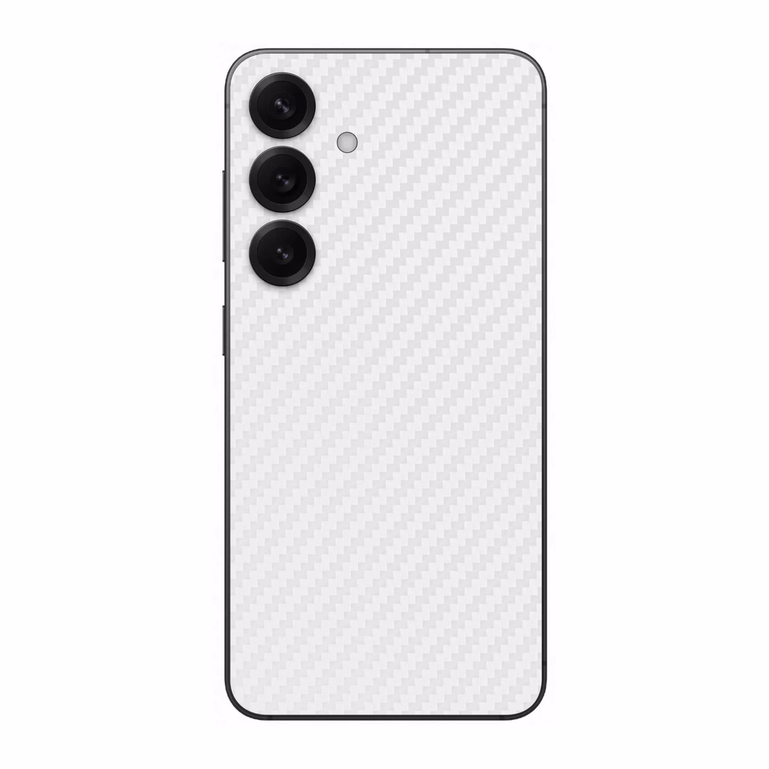 white-carbon-fibre