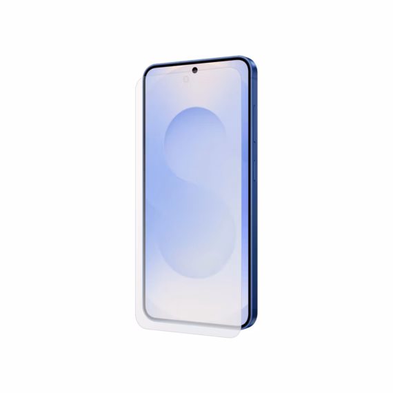 Samsung Galaxy S25 (6.2″, 2025) – Screen Protector