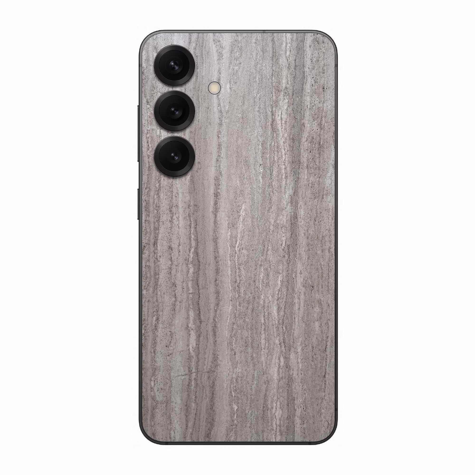 Samsung Galaxy S26 STONE Series Skin