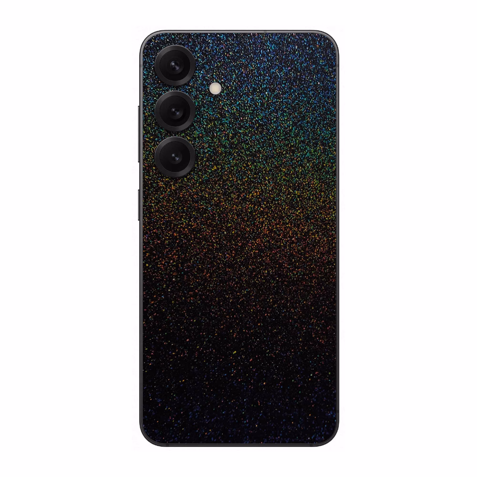 Samsung Galaxy S26 COSMIC MORPHEUS Skin