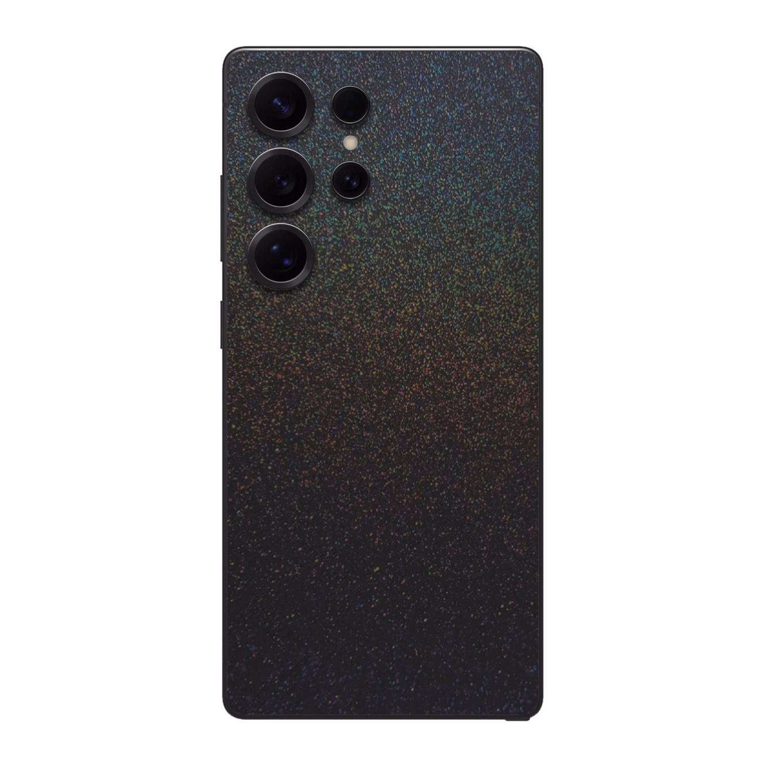 matte