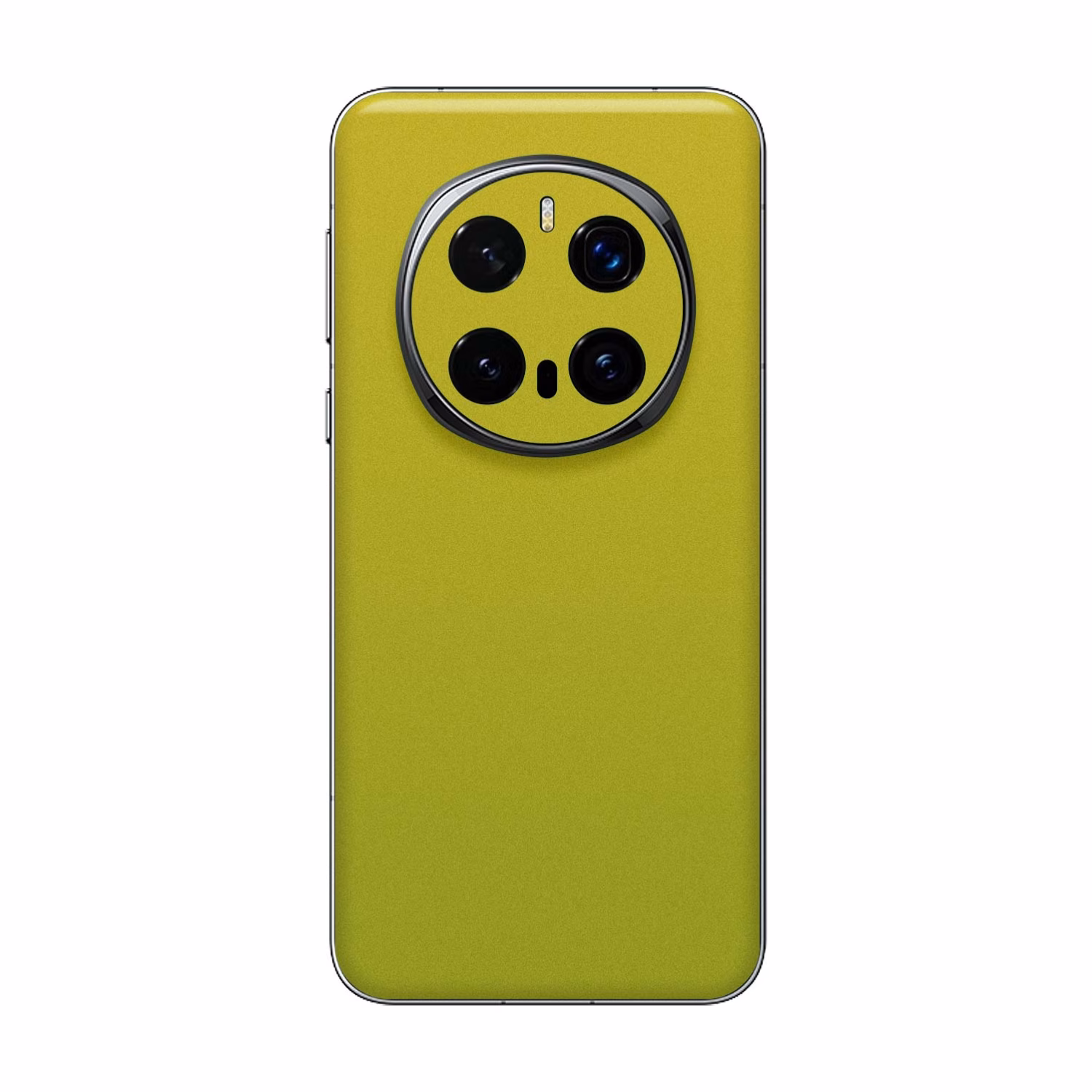 acid-green
