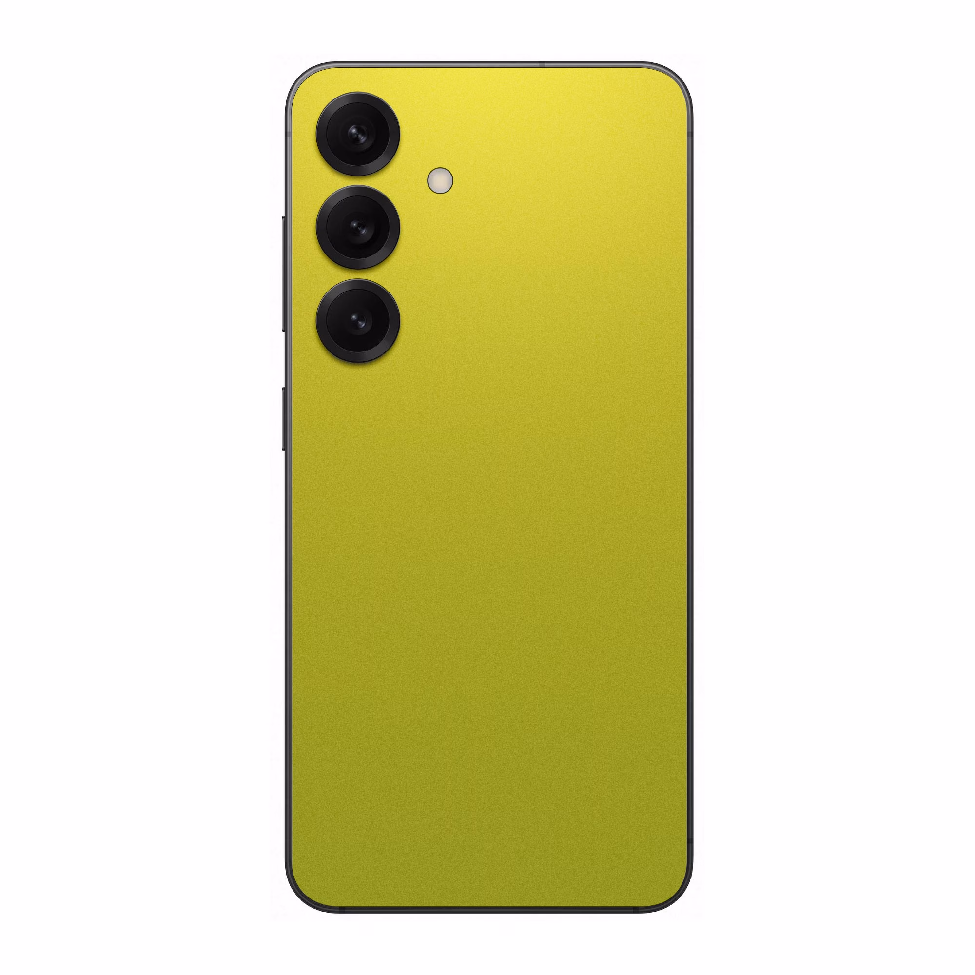 Samsung Galaxy S26 GLOSS Series Skin