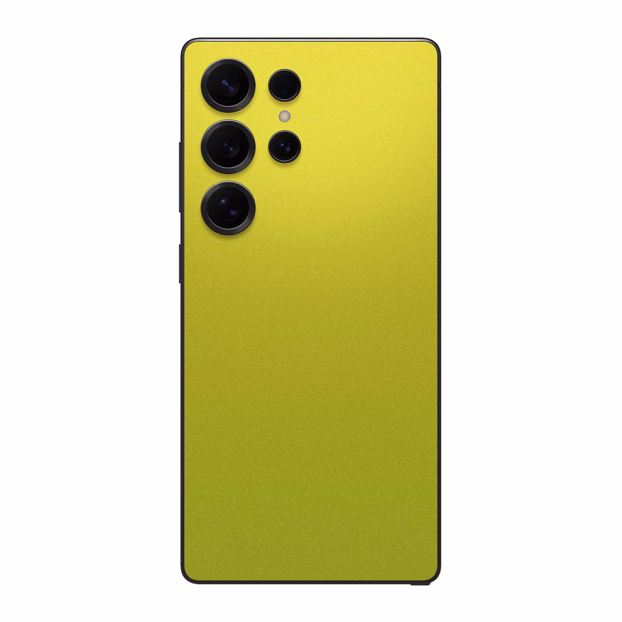 Samsung Galaxy S25 Ultra Skins, Wraps and Screen Protectors