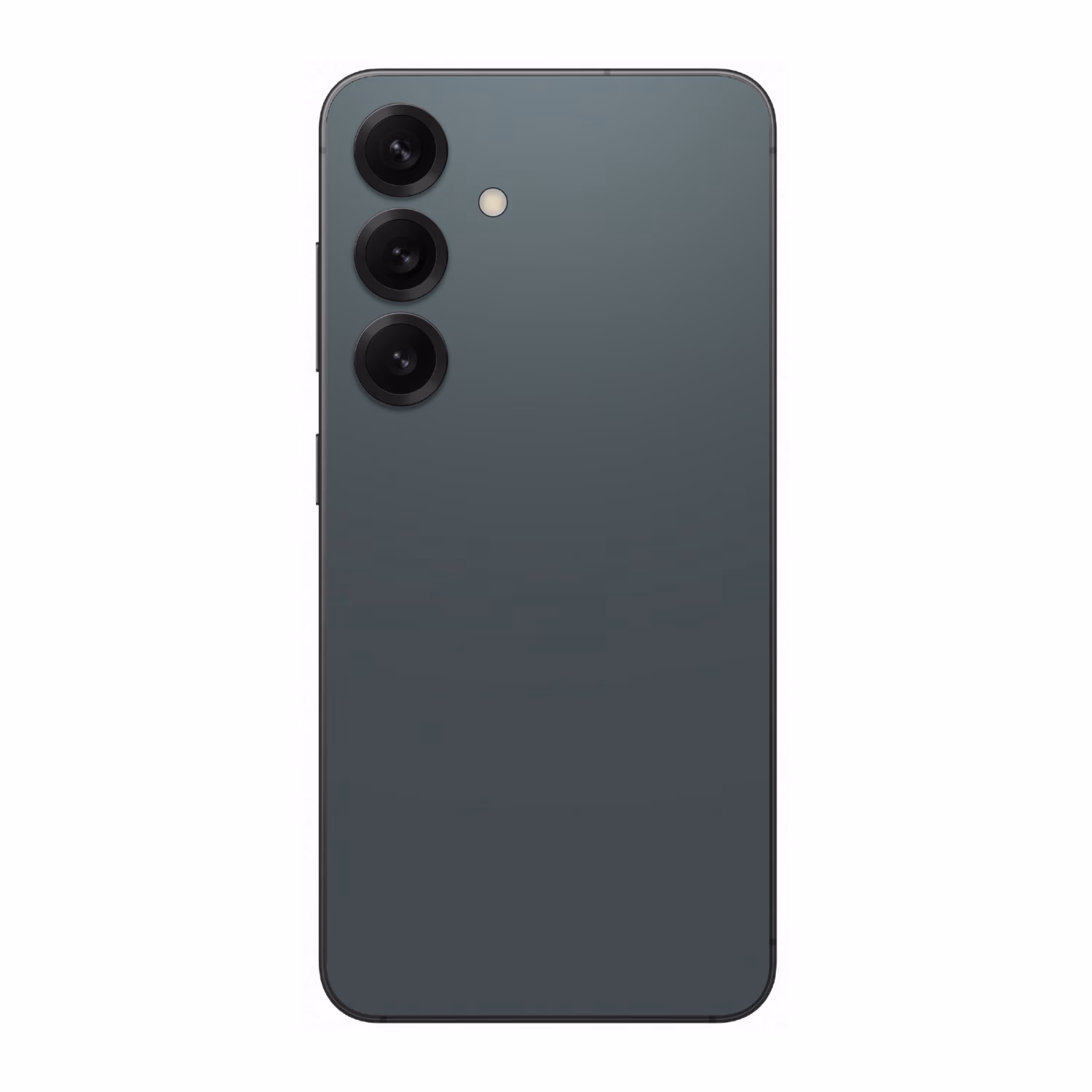 nardo-grey