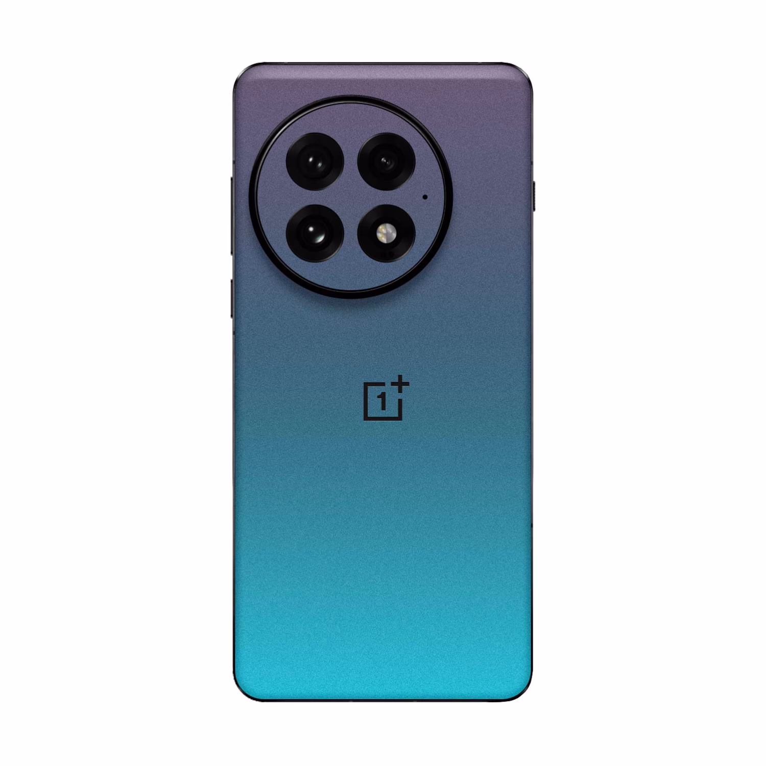 turquoise-lavender