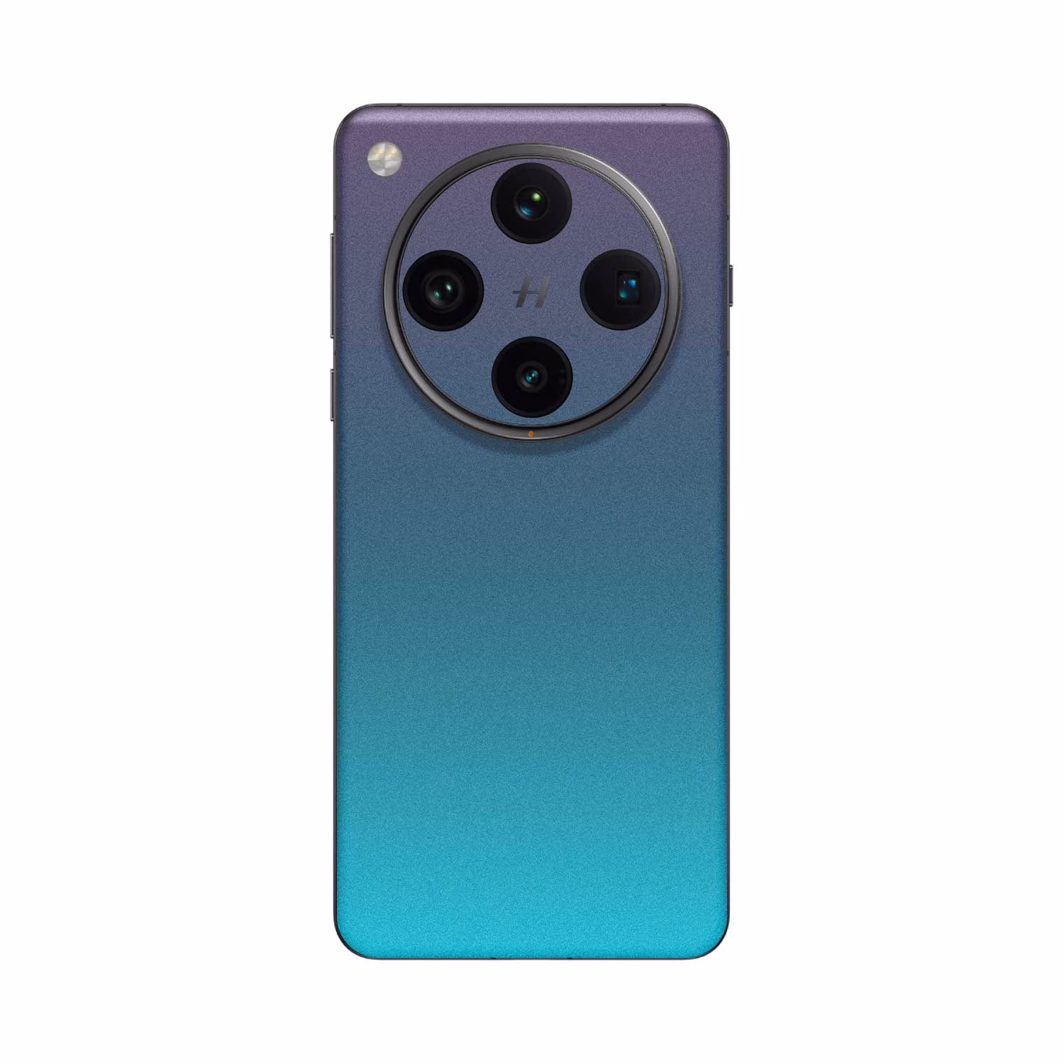 turquoise-lavender