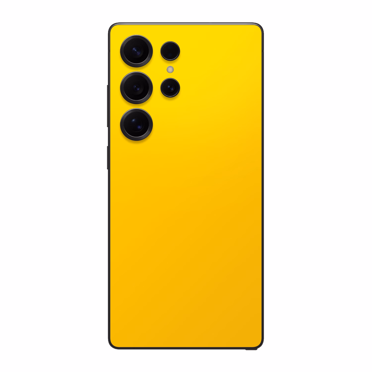 yellow-sunrise
